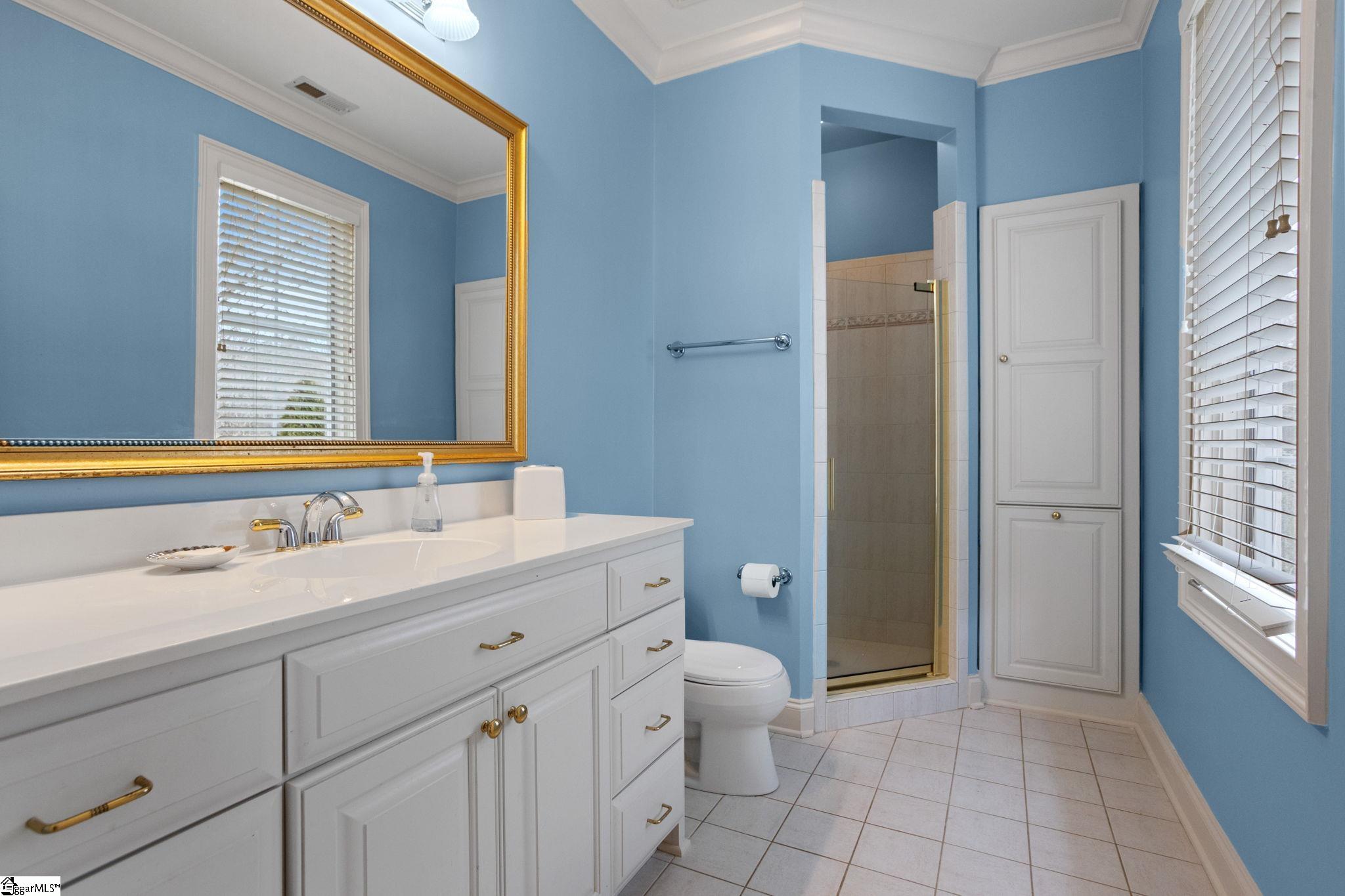 1035 Willis Road Property Photo 35