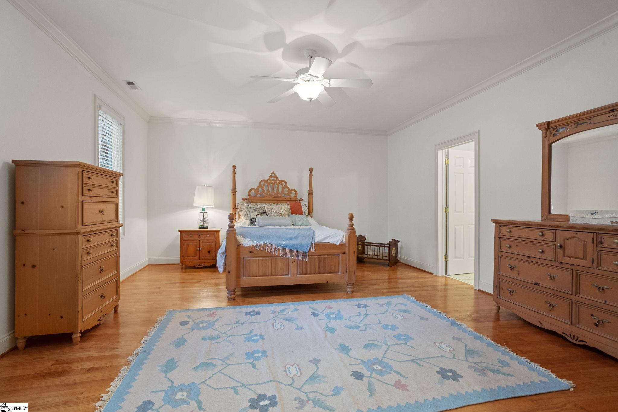 1035 Willis Road Property Photo 36