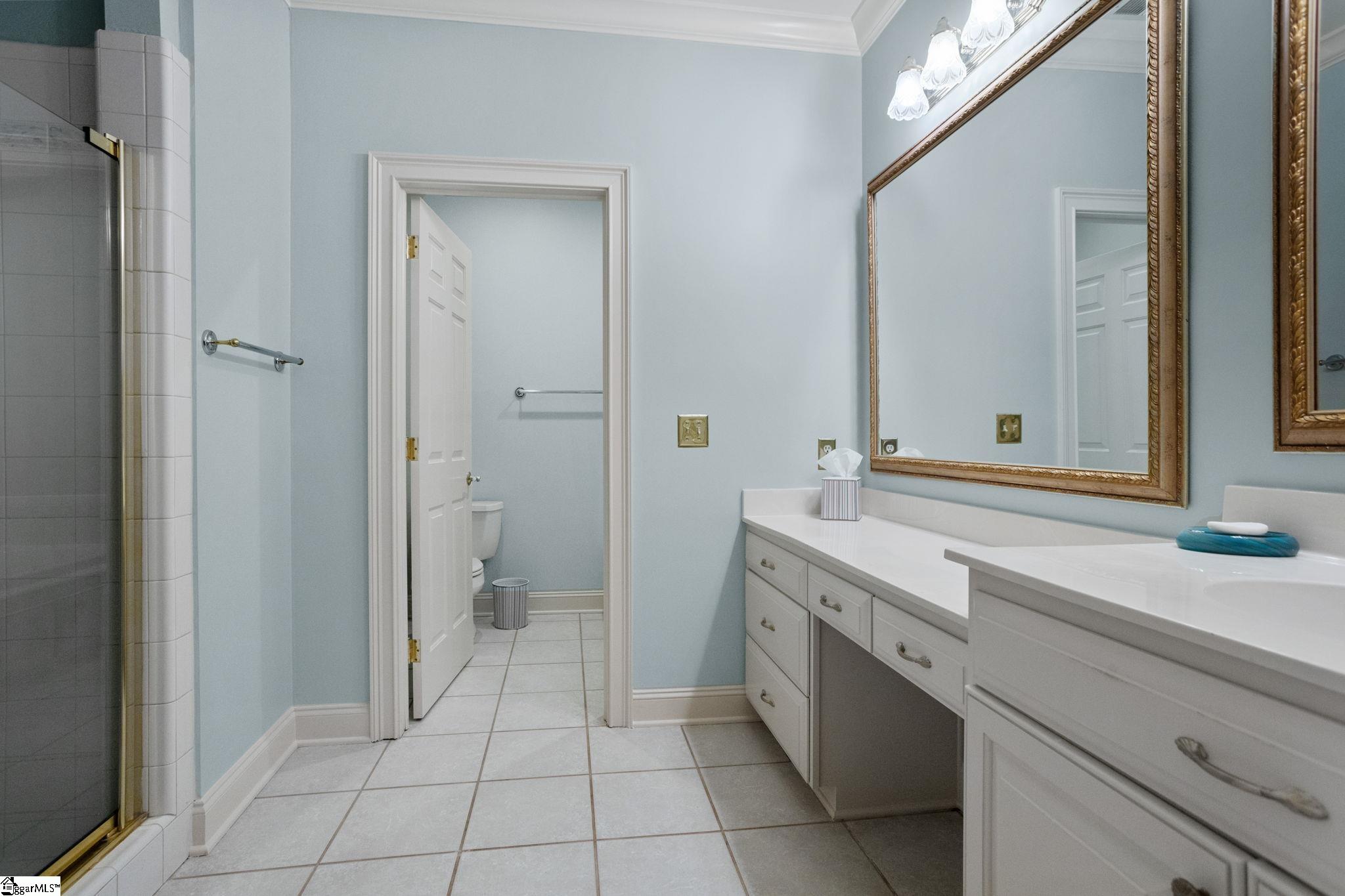 1035 Willis Road Property Photo 37