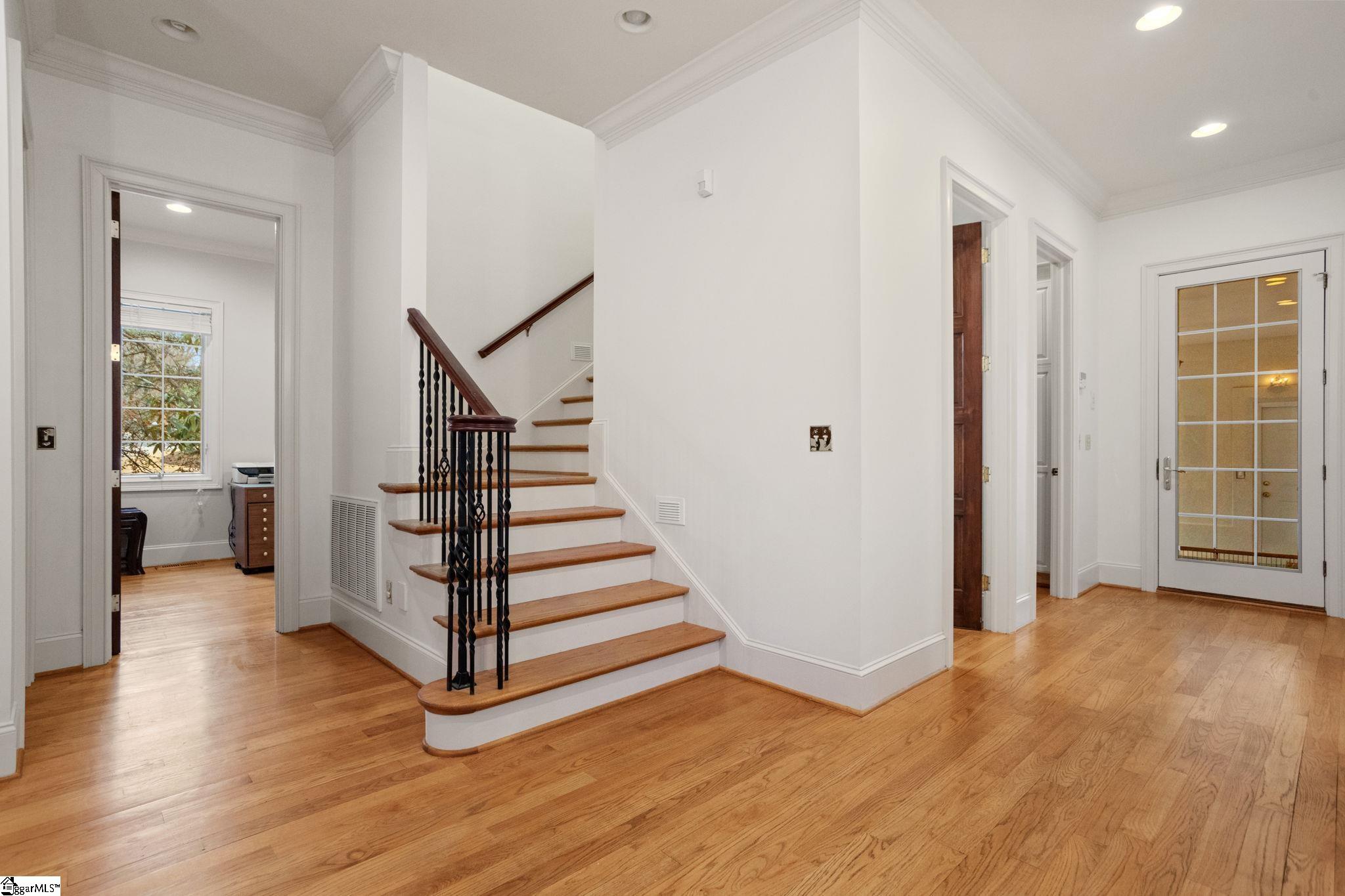 1035 Willis Road Property Photo 39