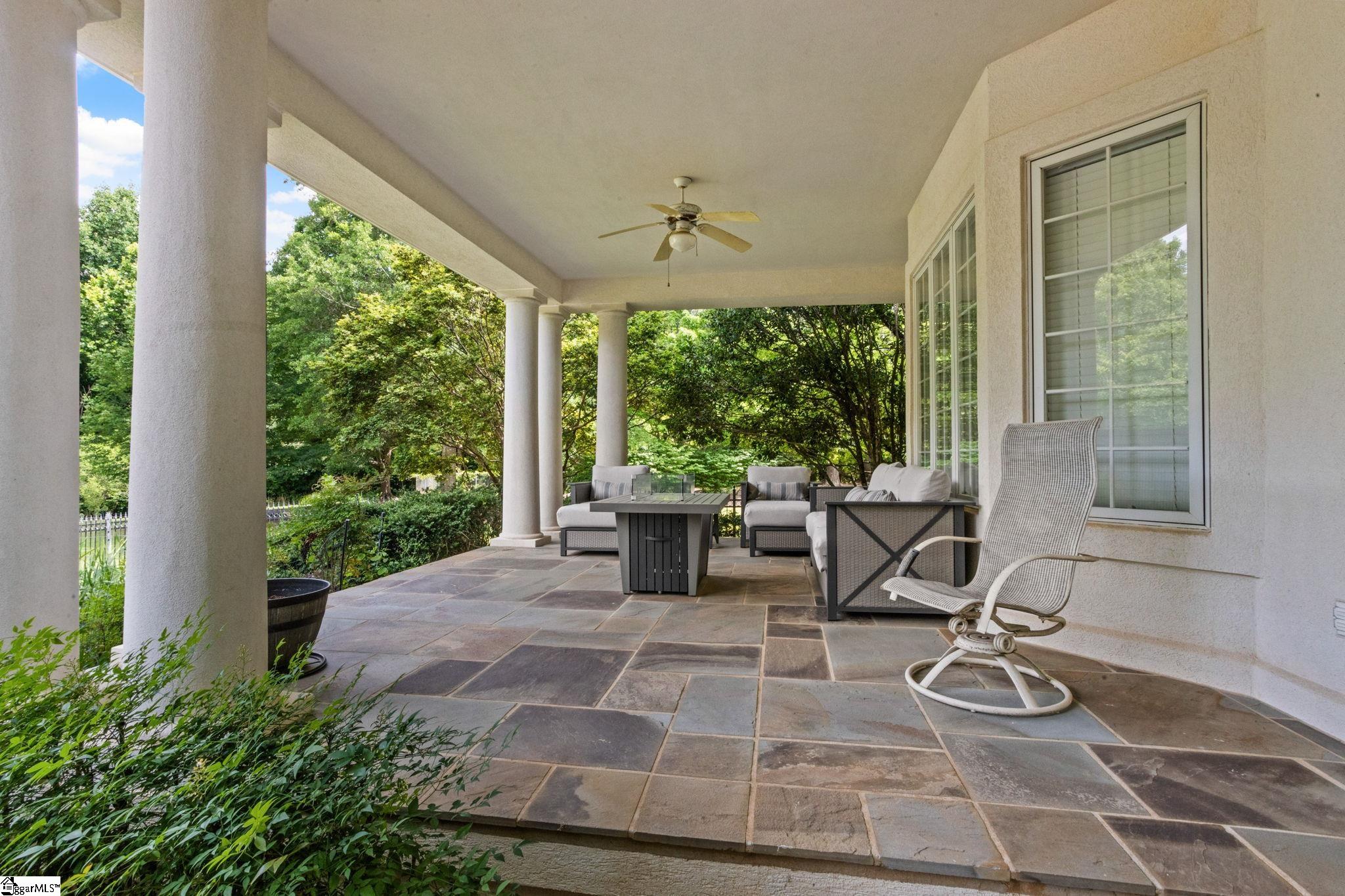 1035 Willis Road Property Photo 40