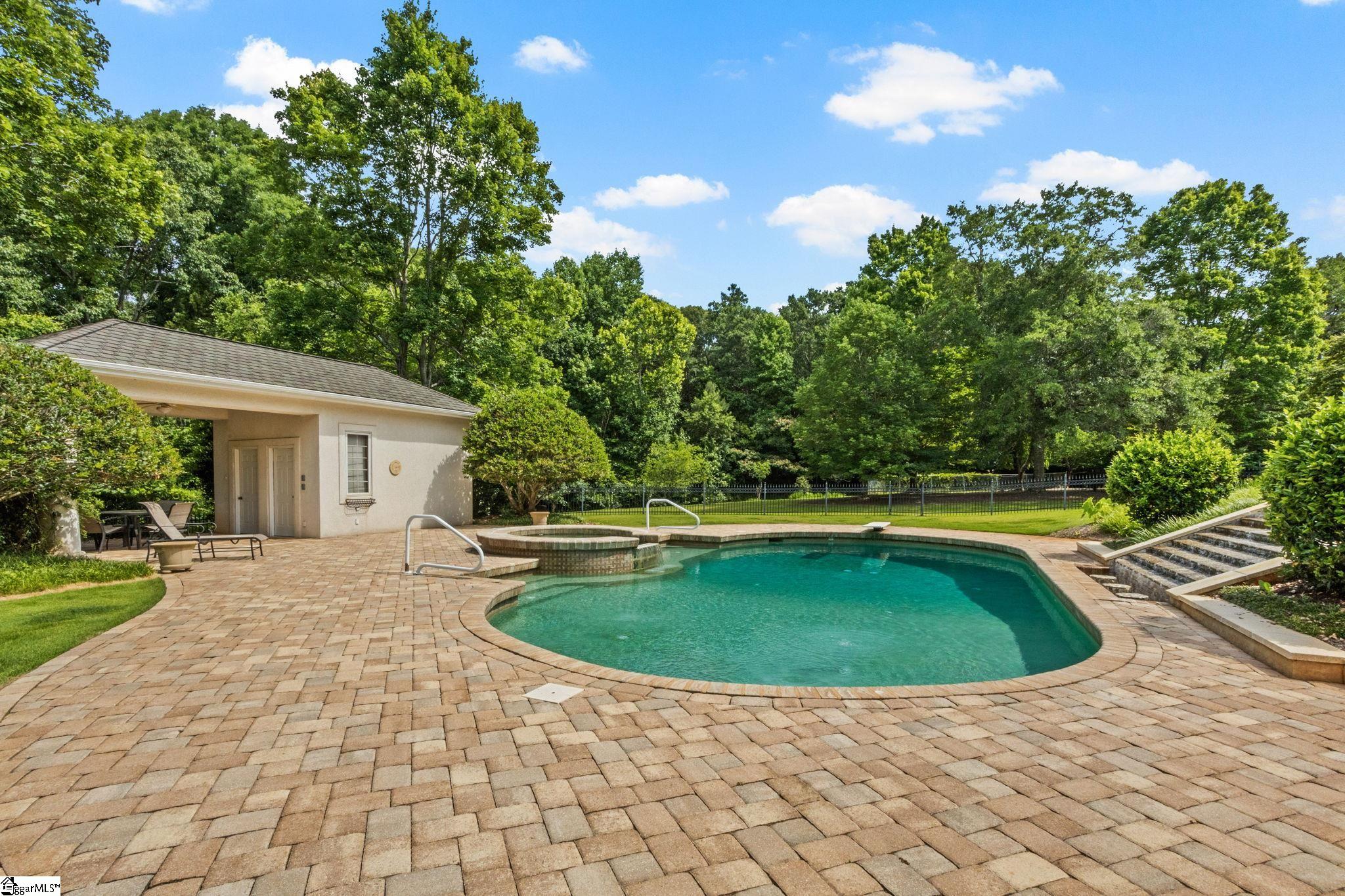 1035 Willis Road Property Photo 41