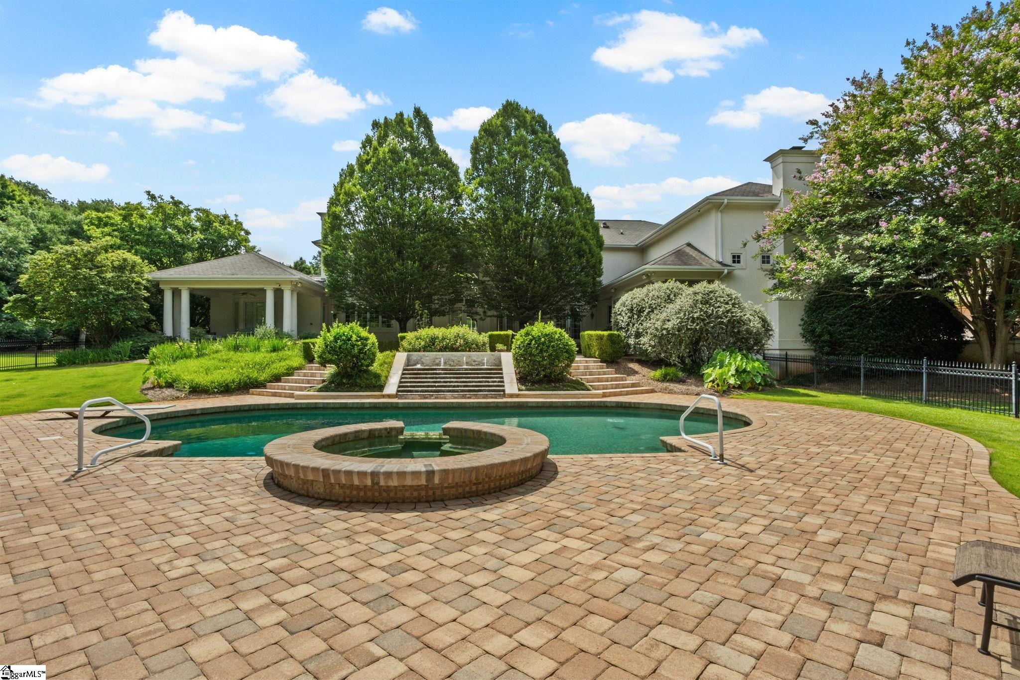 1035 Willis Road Property Photo 42