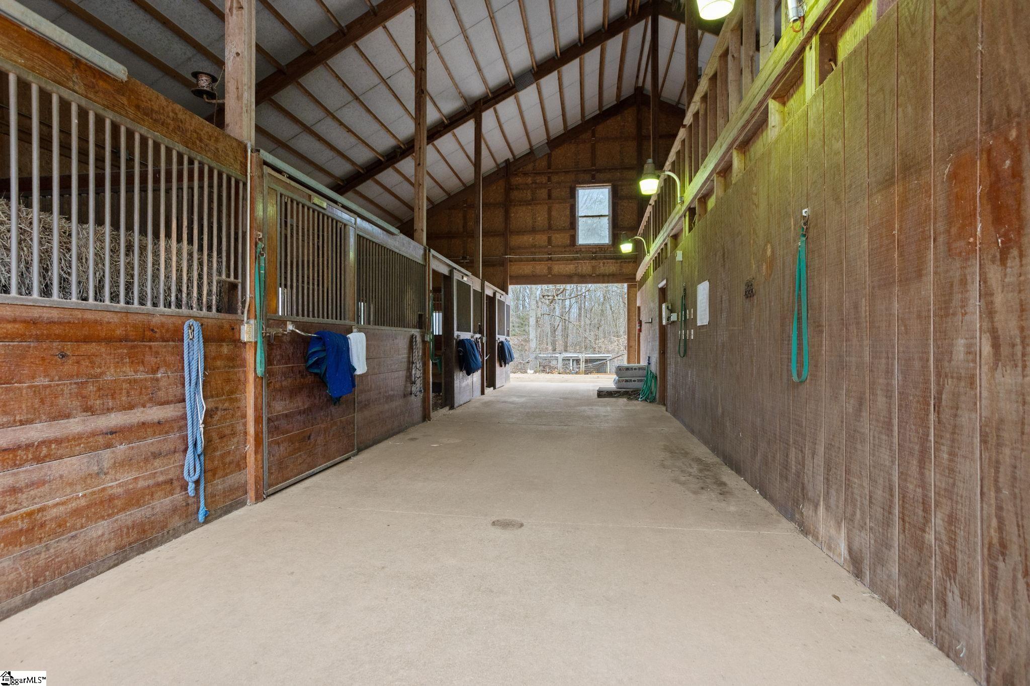 1035 Willis Road Property Photo 44