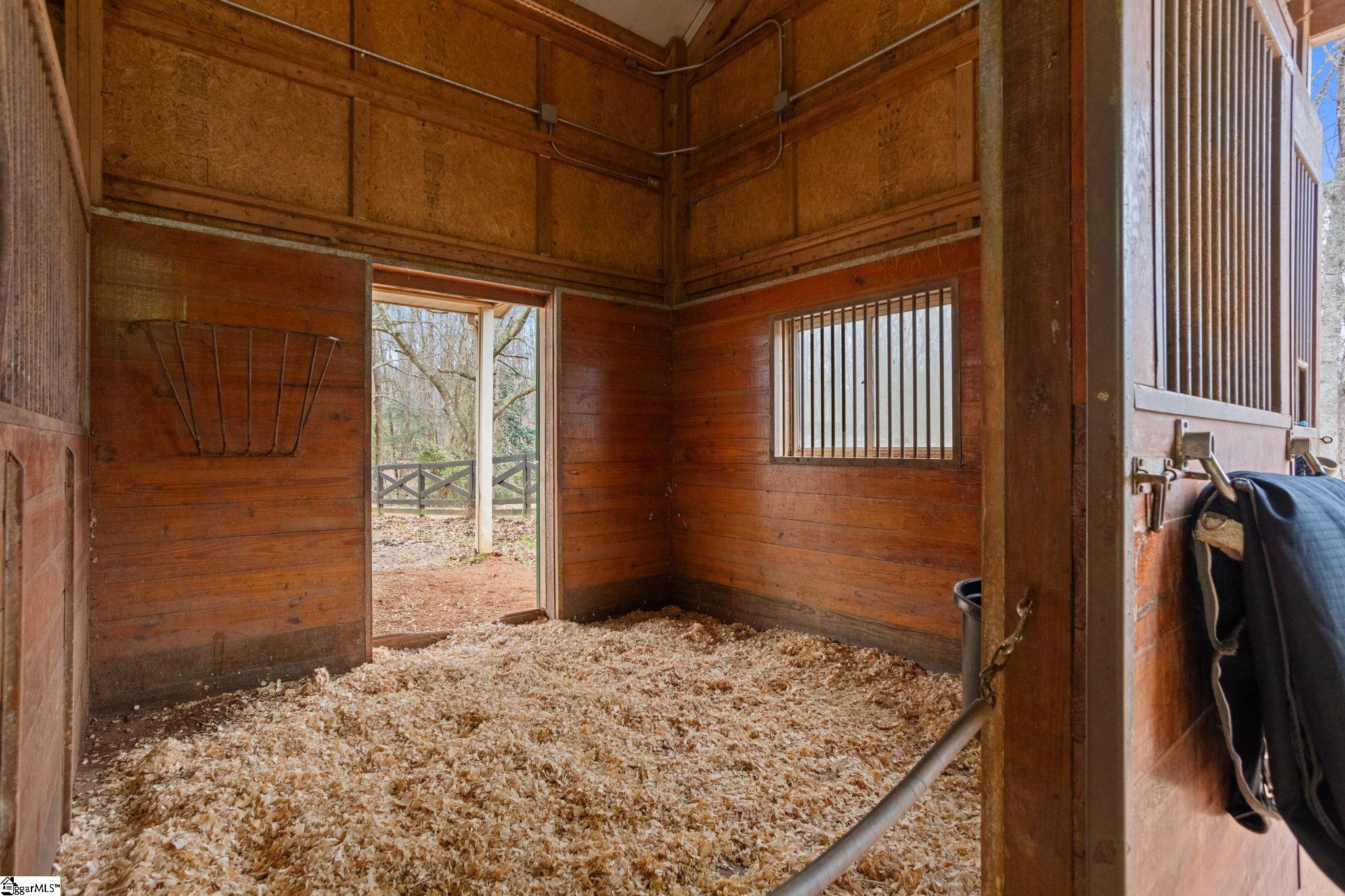 1035 Willis Road Property Photo 45