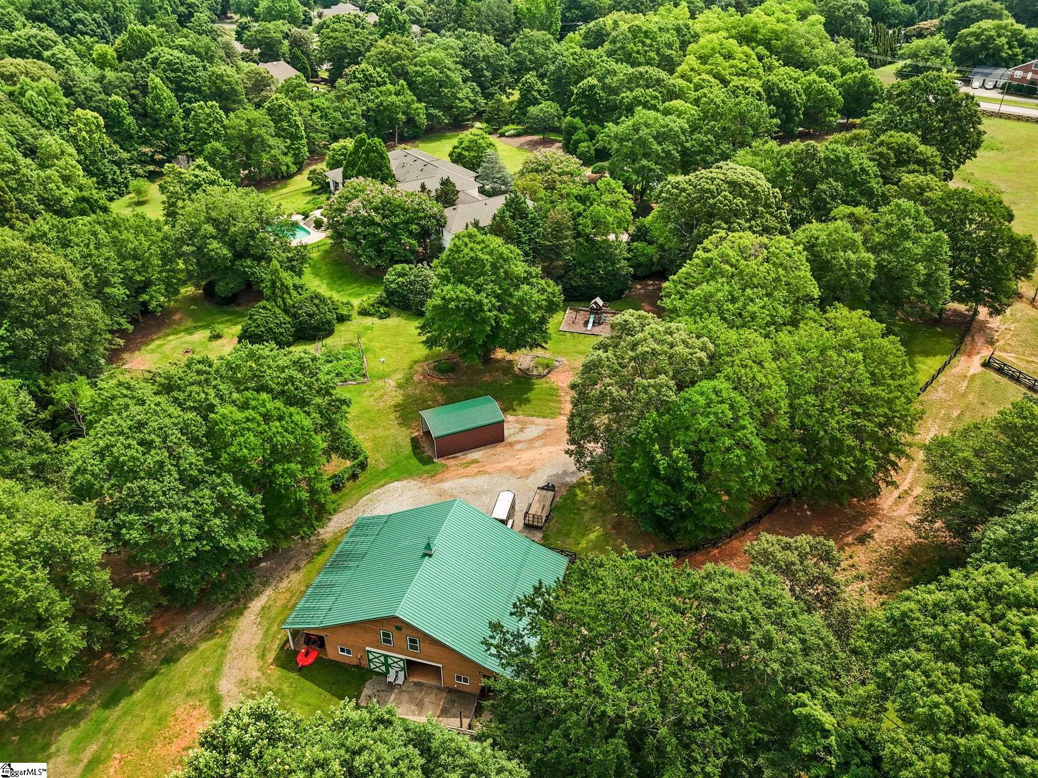 1035 Willis Road Property Photo 47