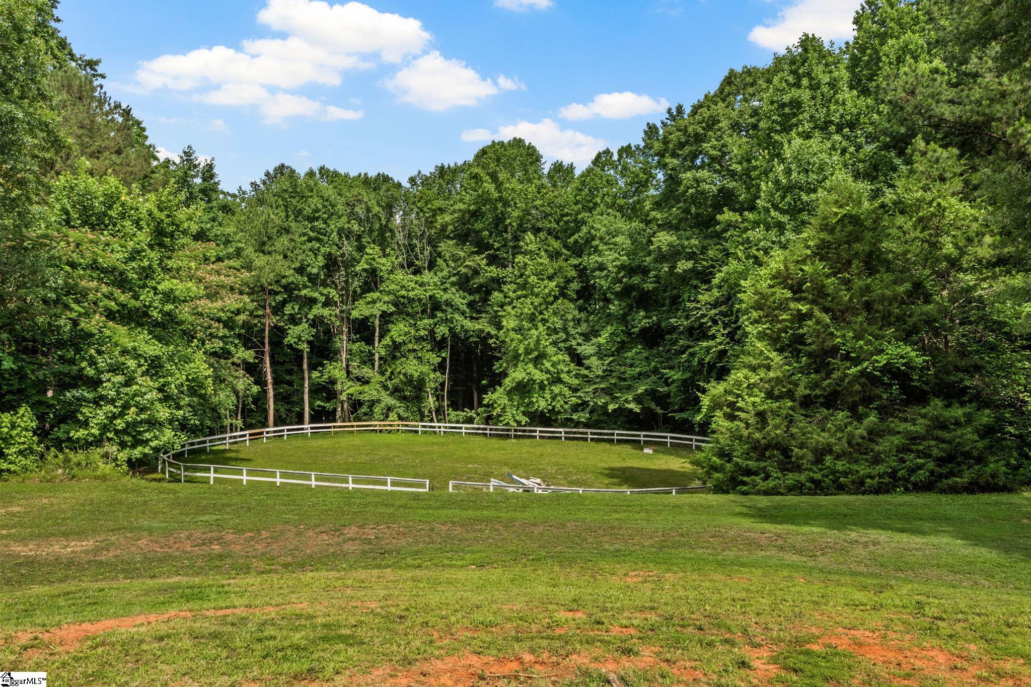 1035 Willis Road Property Photo 48
