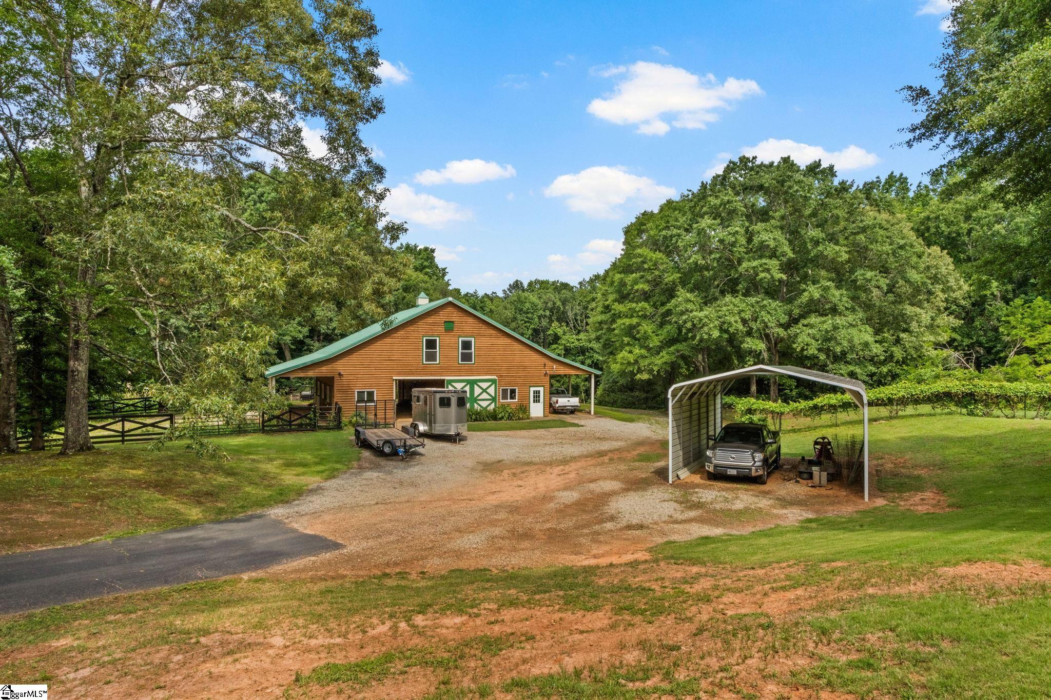 1035 Willis Road Property Photo 49