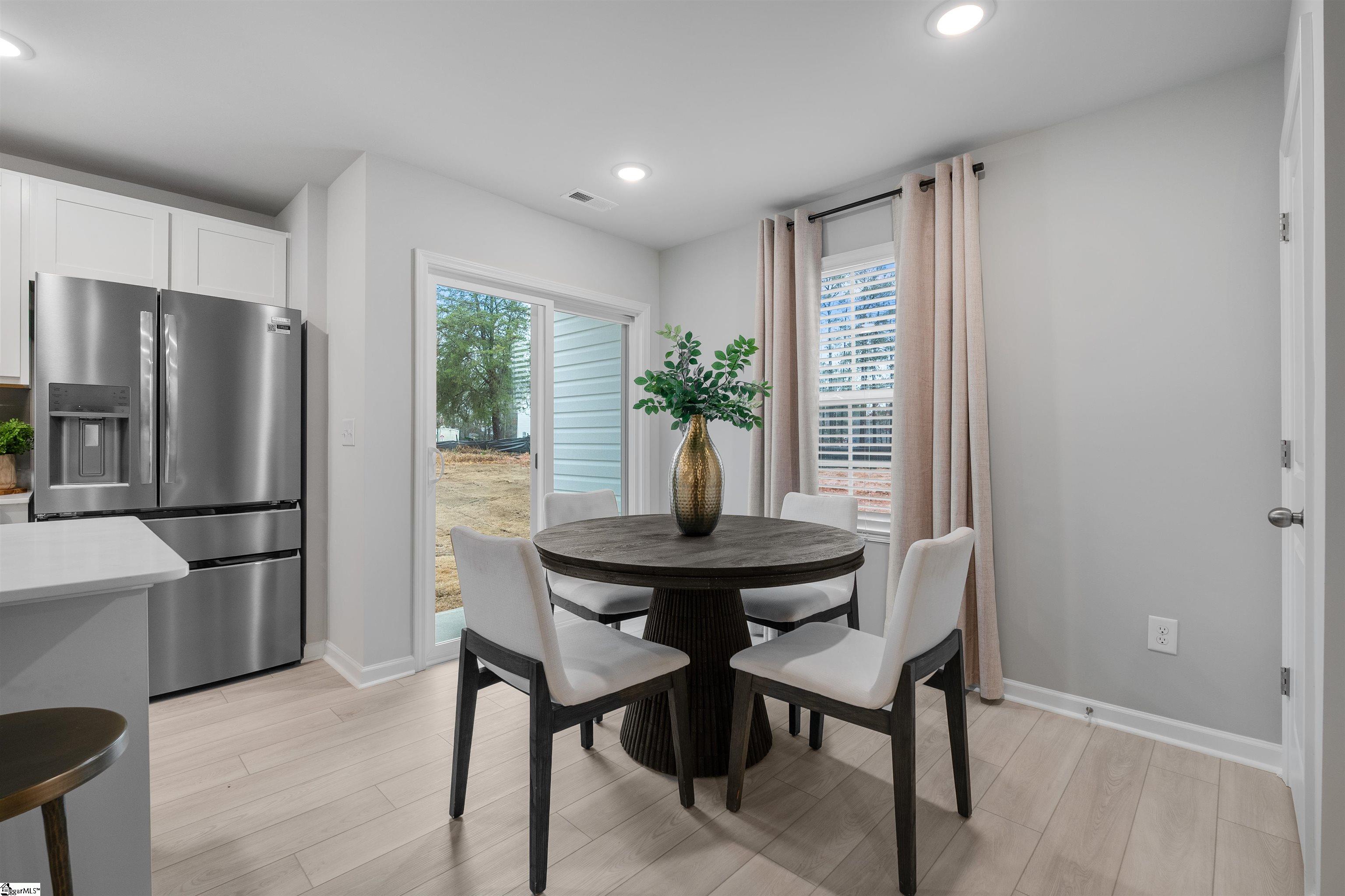 608 Curry Court Property Photo 15