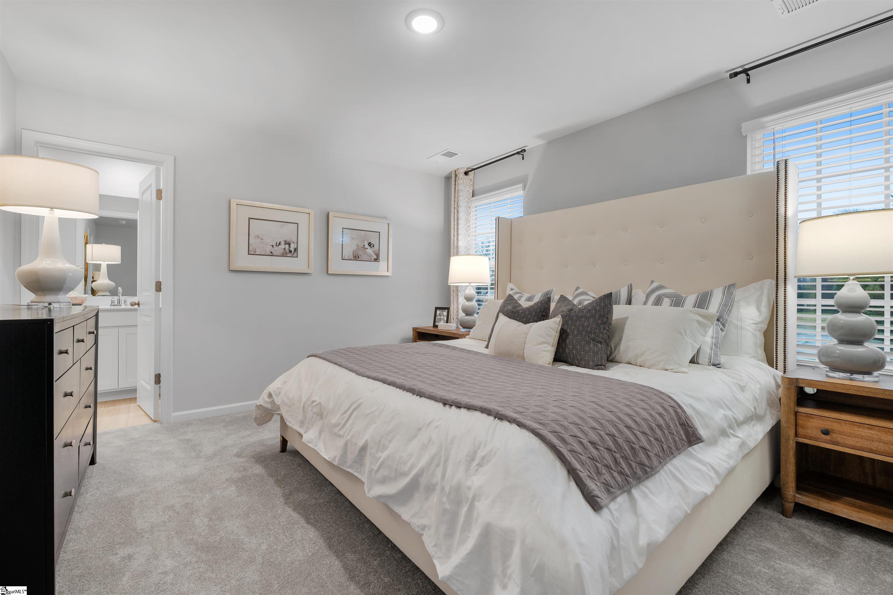 608 Curry Court Property Photo 19