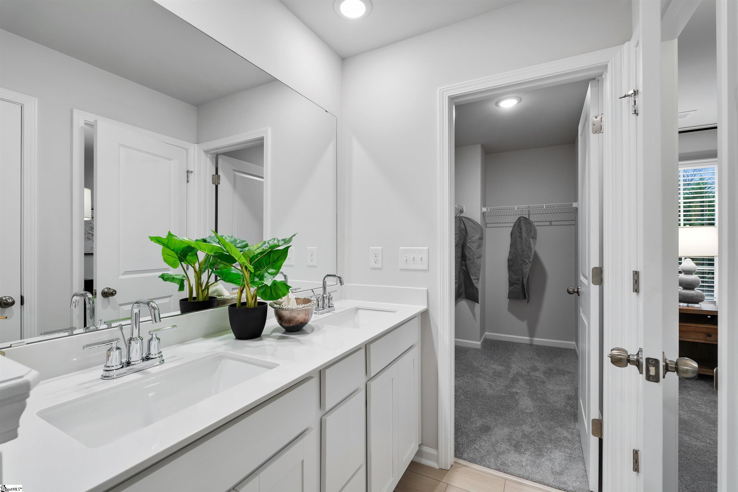 608 Curry Court Property Photo 23
