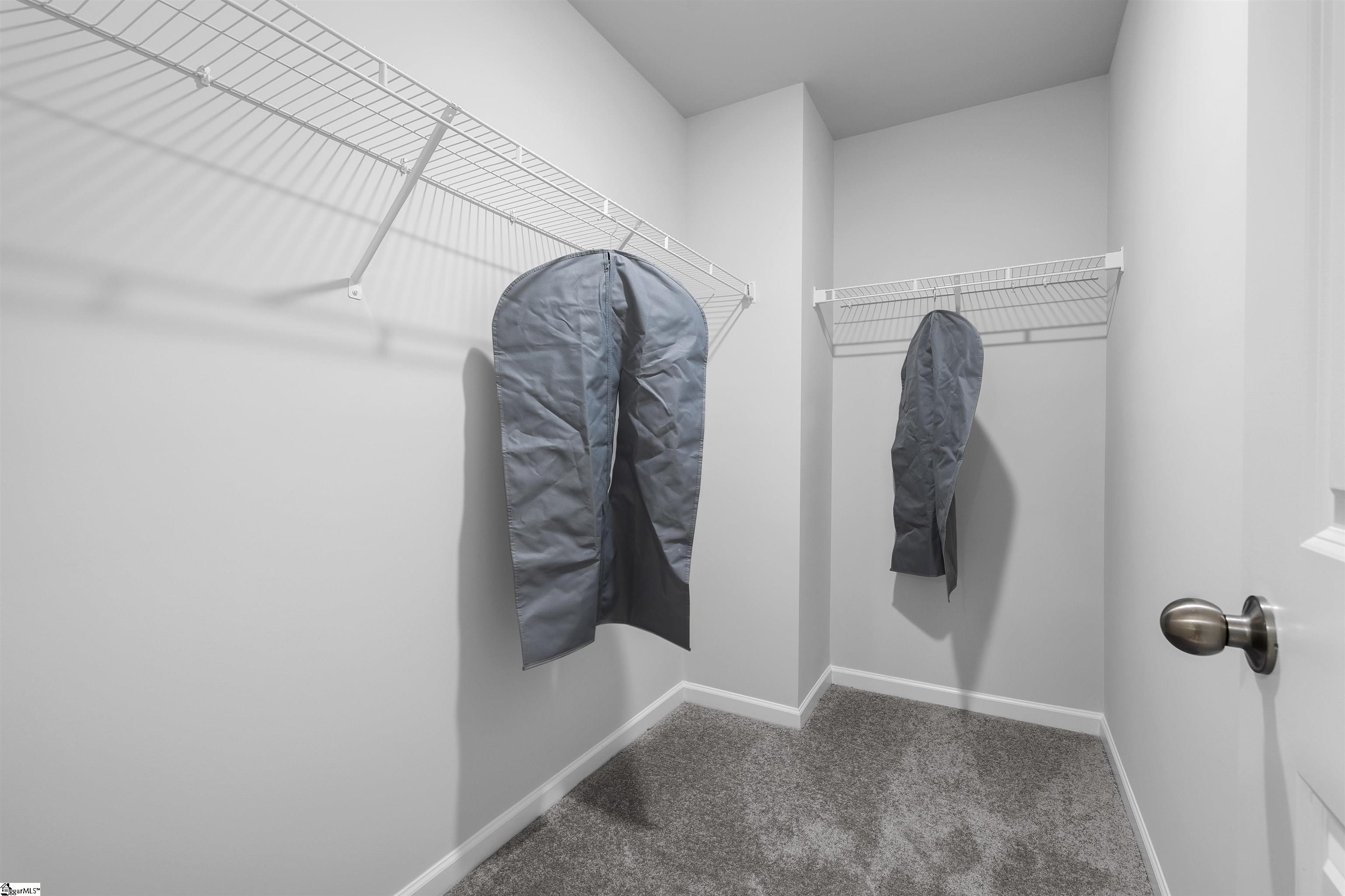 608 Curry Court Property Photo 25