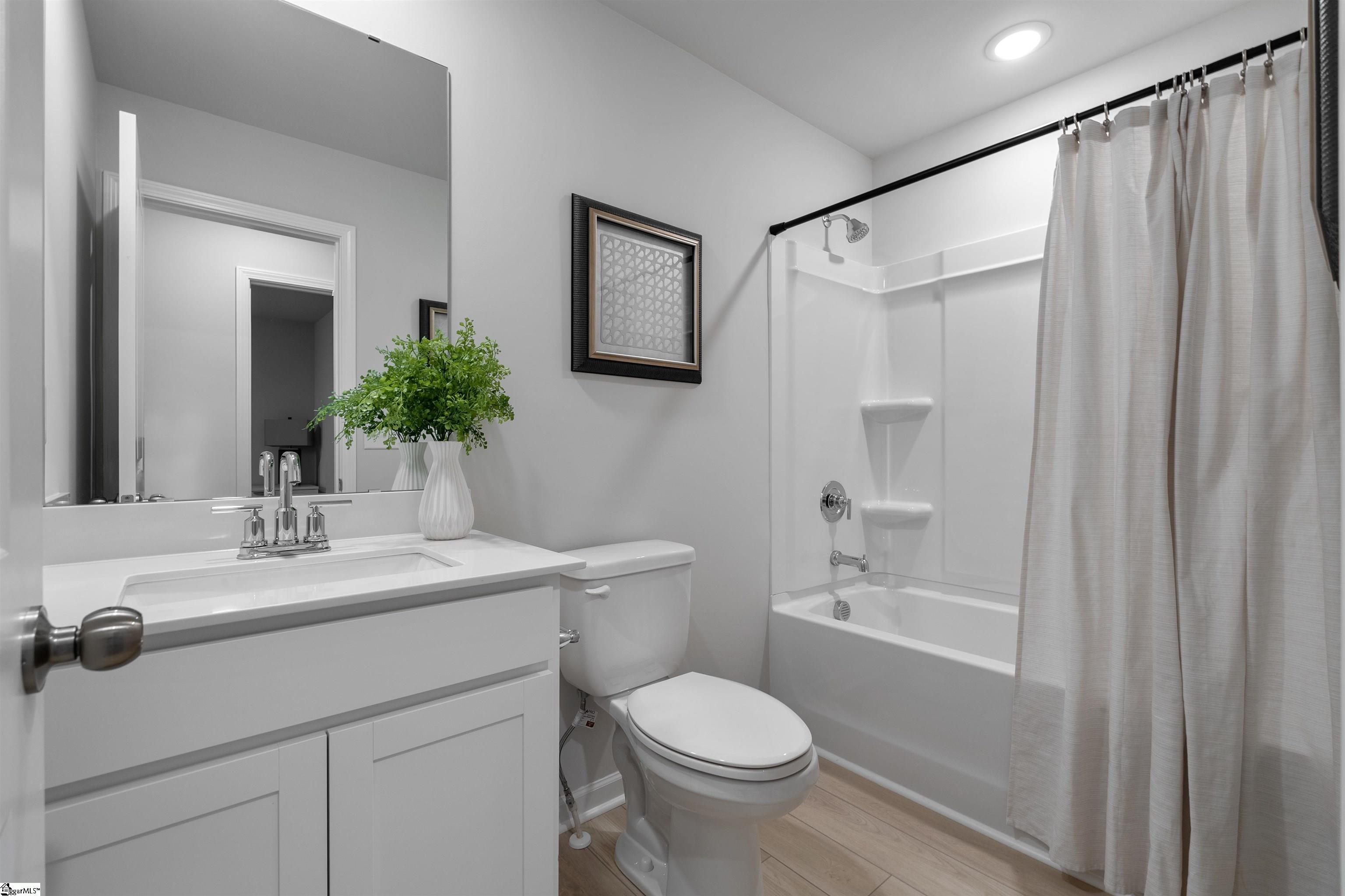 608 Curry Court Property Photo 28