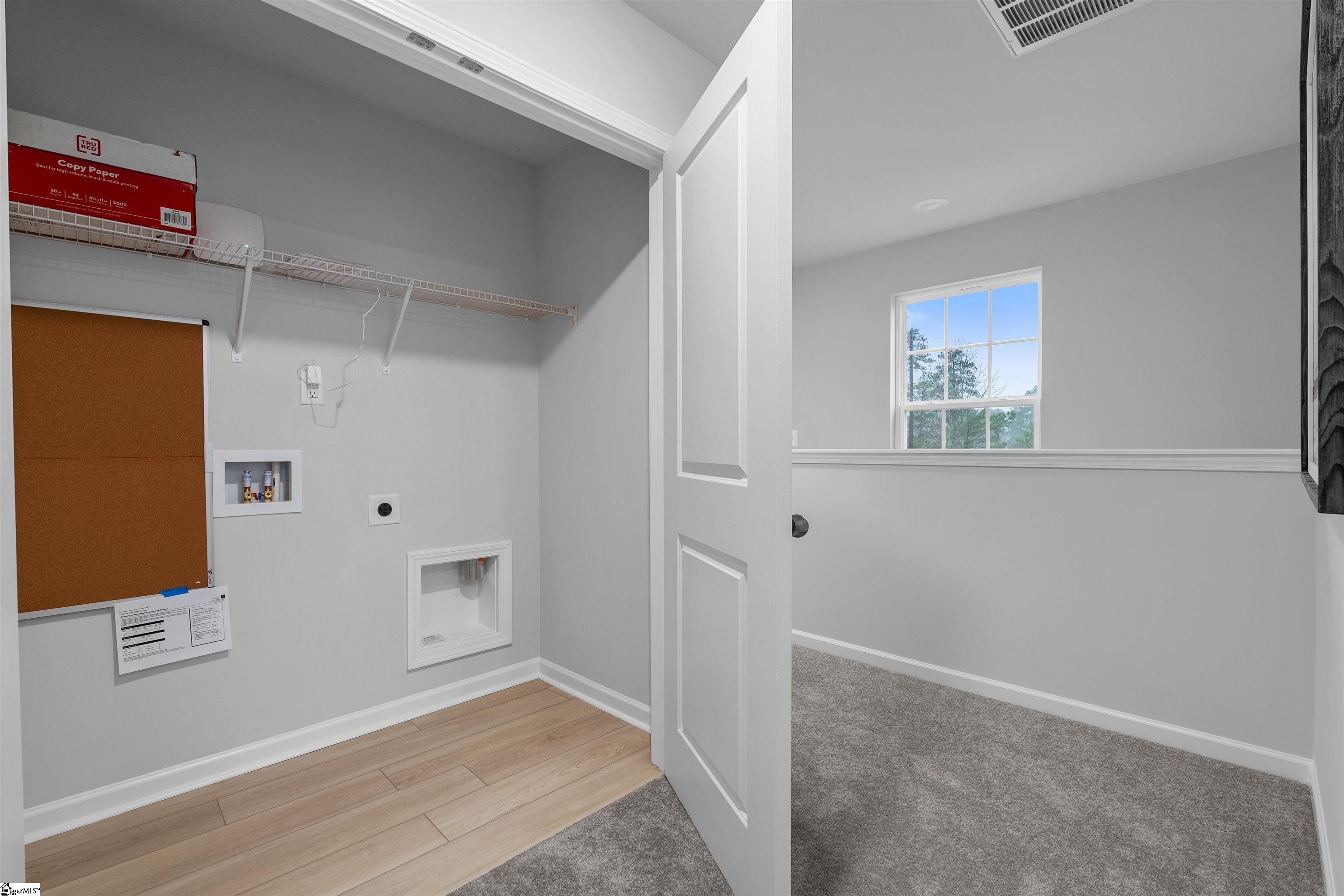 608 Curry Court Property Photo 29