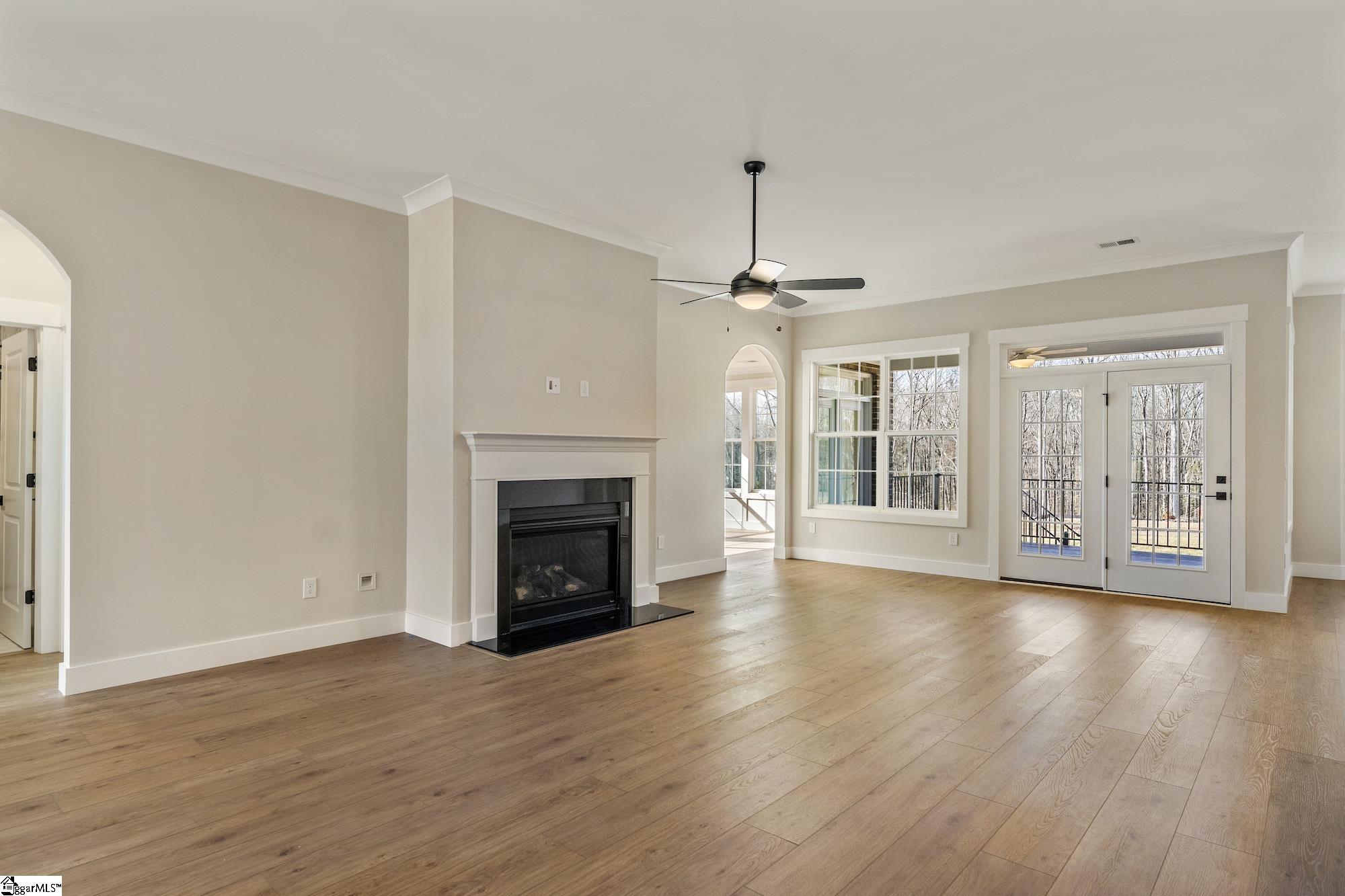 103 Wagner Court Property Photo 8