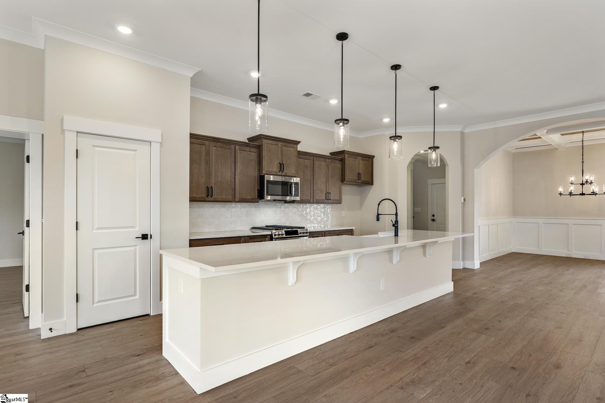 103 Wagner Court Property Photo 10