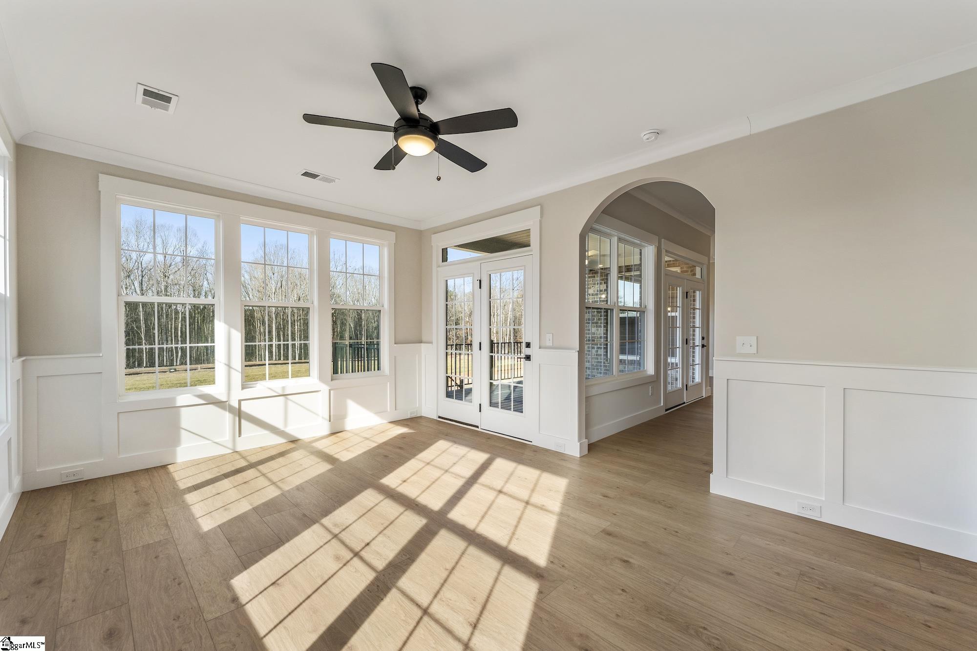103 Wagner Court Property Photo 15