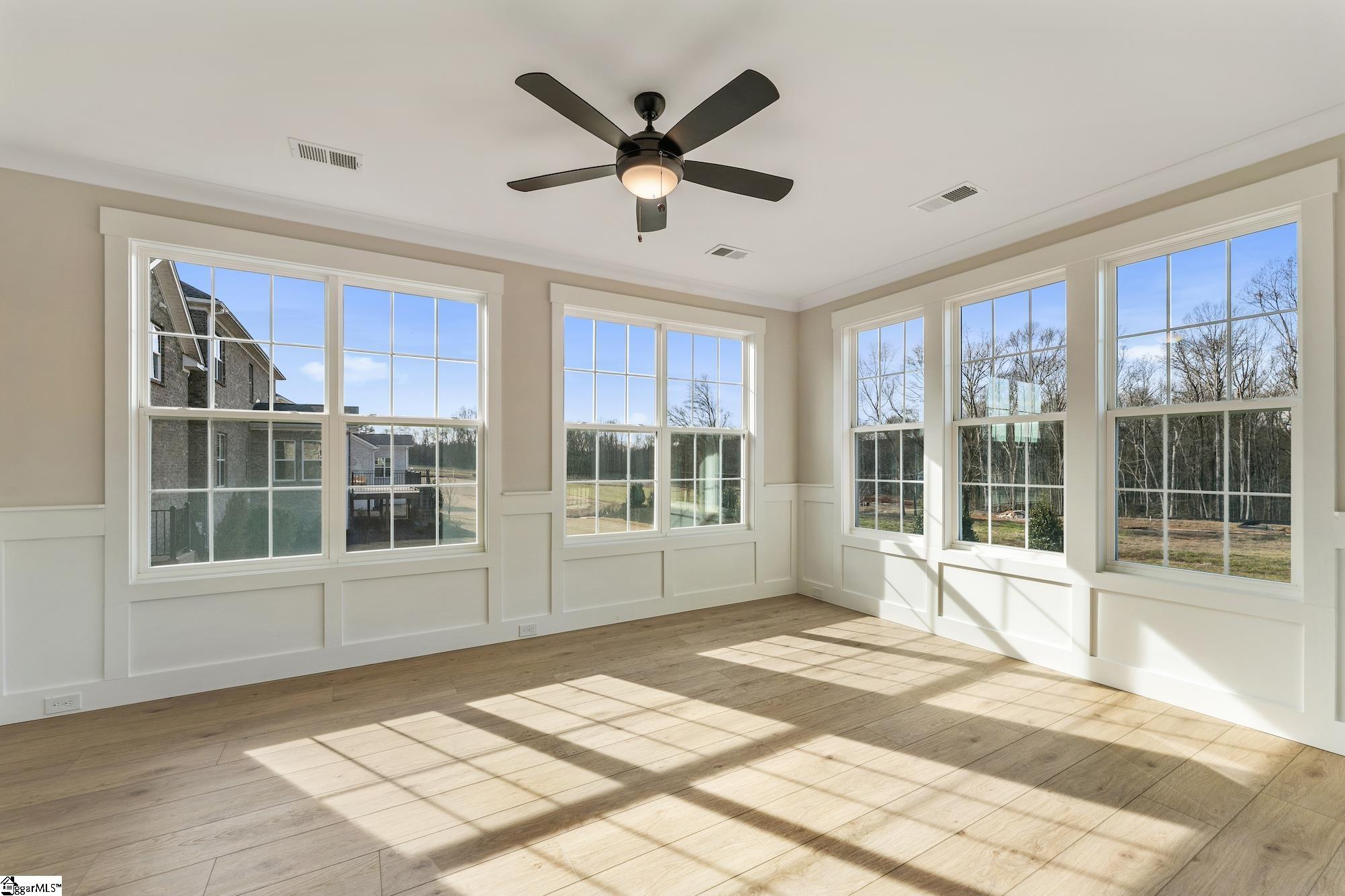 103 Wagner Court Property Photo 16