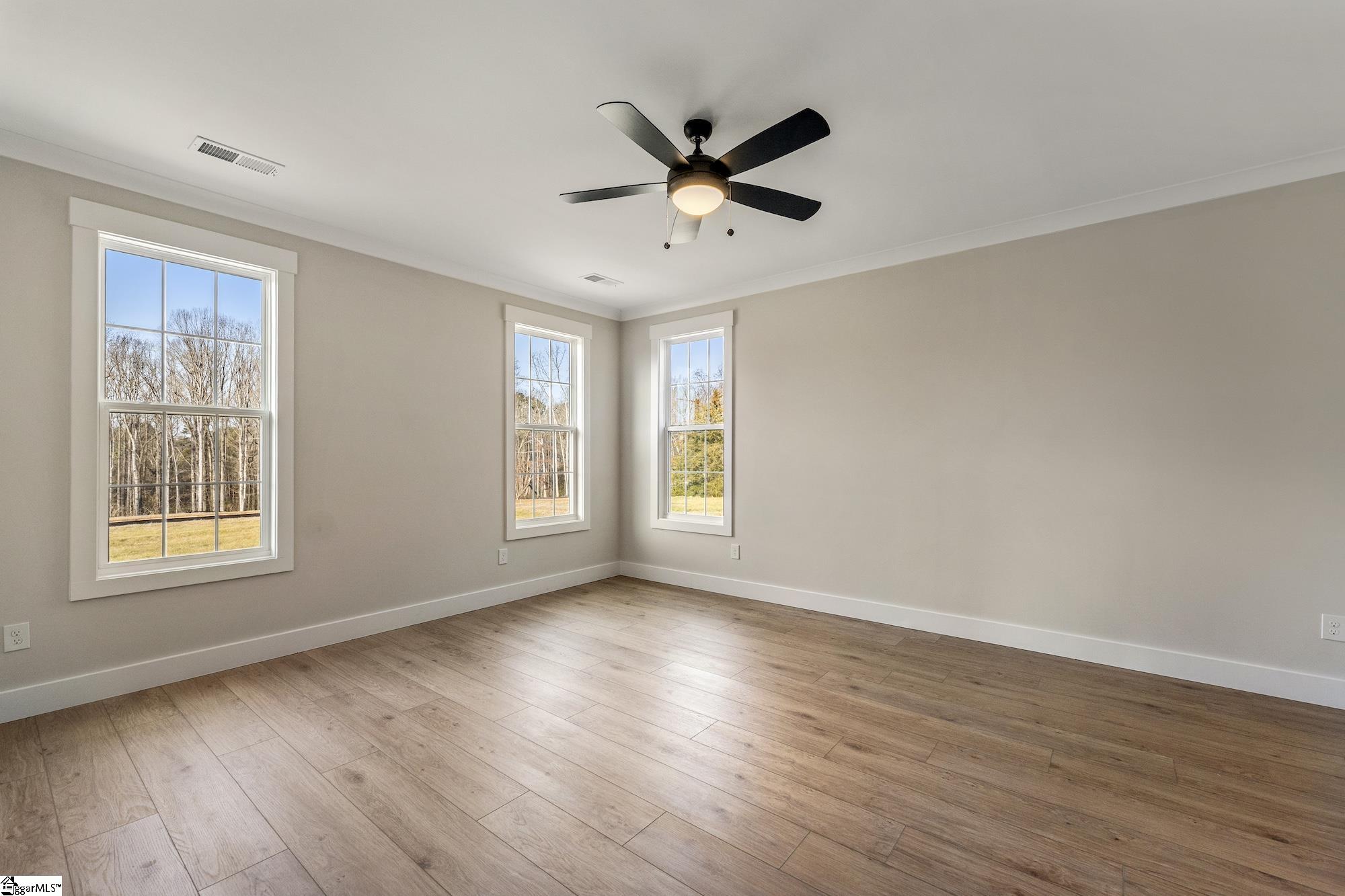 103 Wagner Court Property Photo 17