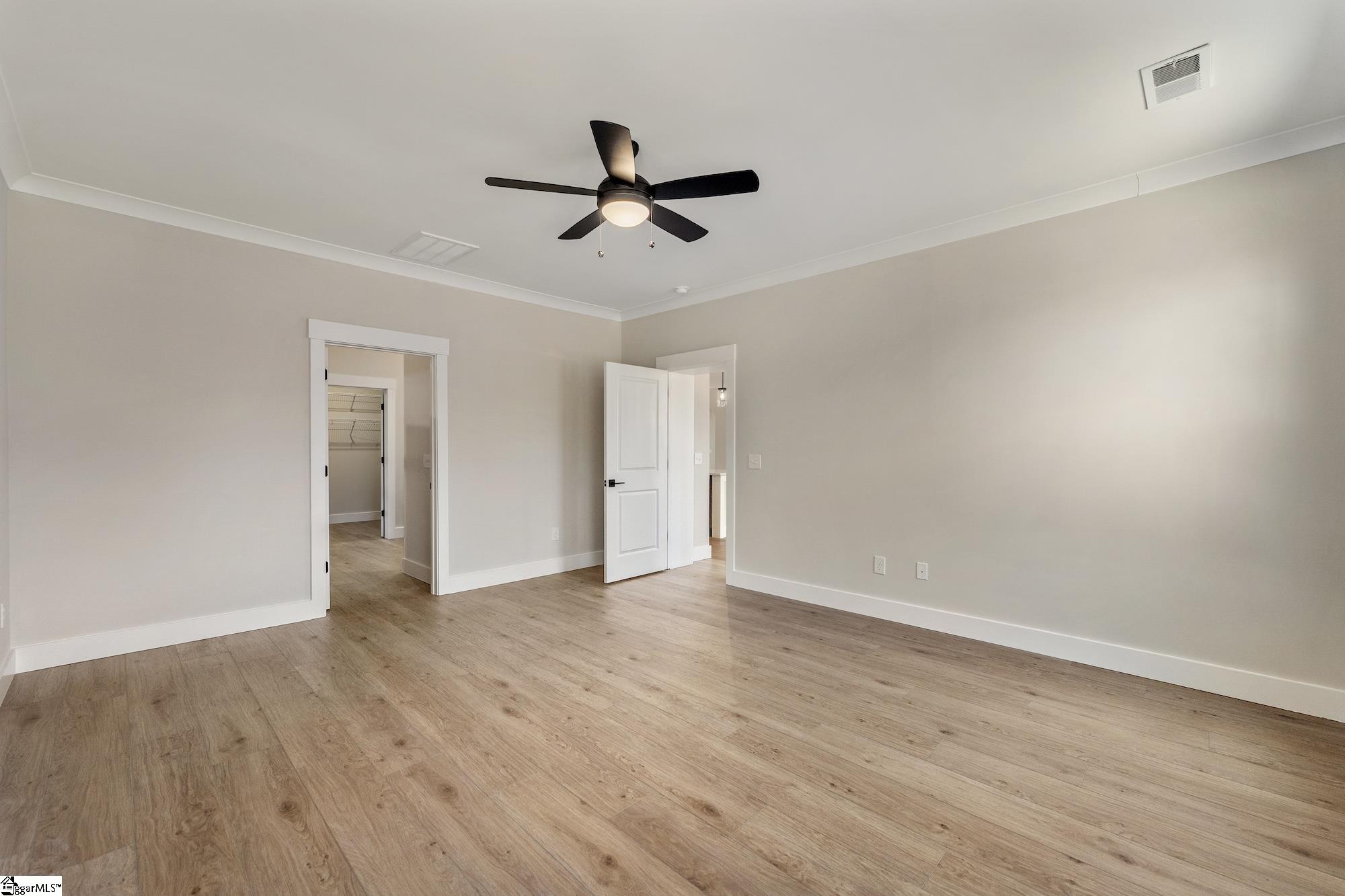 103 Wagner Court Property Photo 18