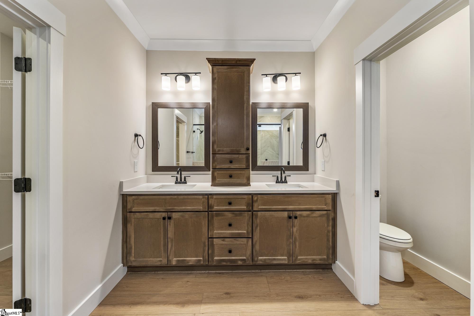 103 Wagner Court Property Photo 20