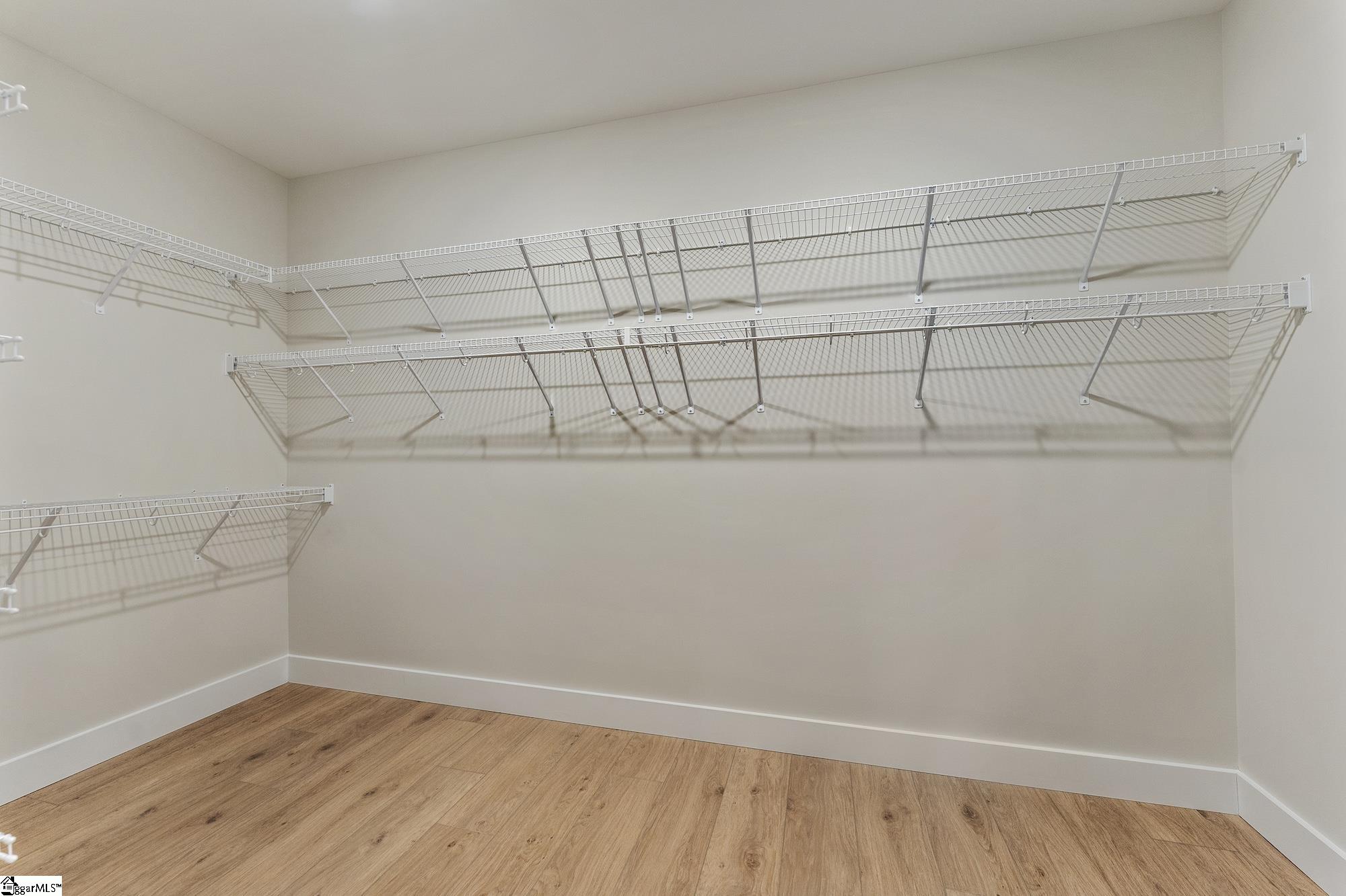 103 Wagner Court Property Photo 23