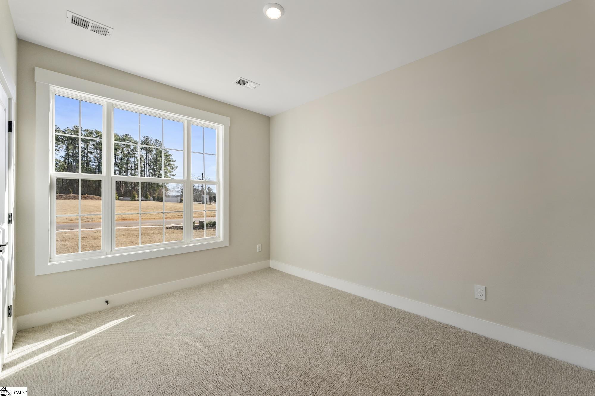 103 Wagner Court Property Photo 24
