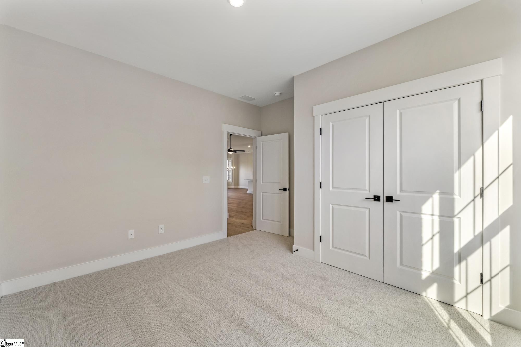 103 Wagner Court Property Photo 25