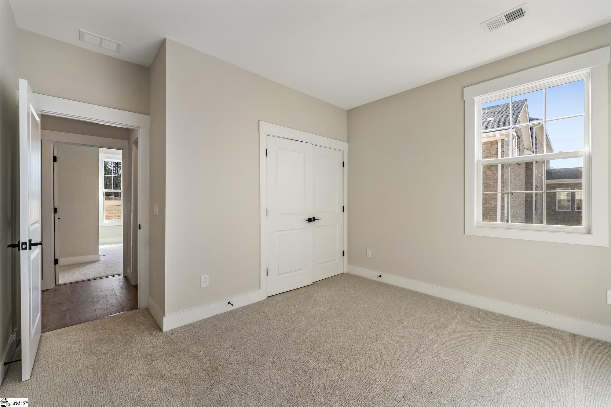 103 Wagner Court Property Photo 26