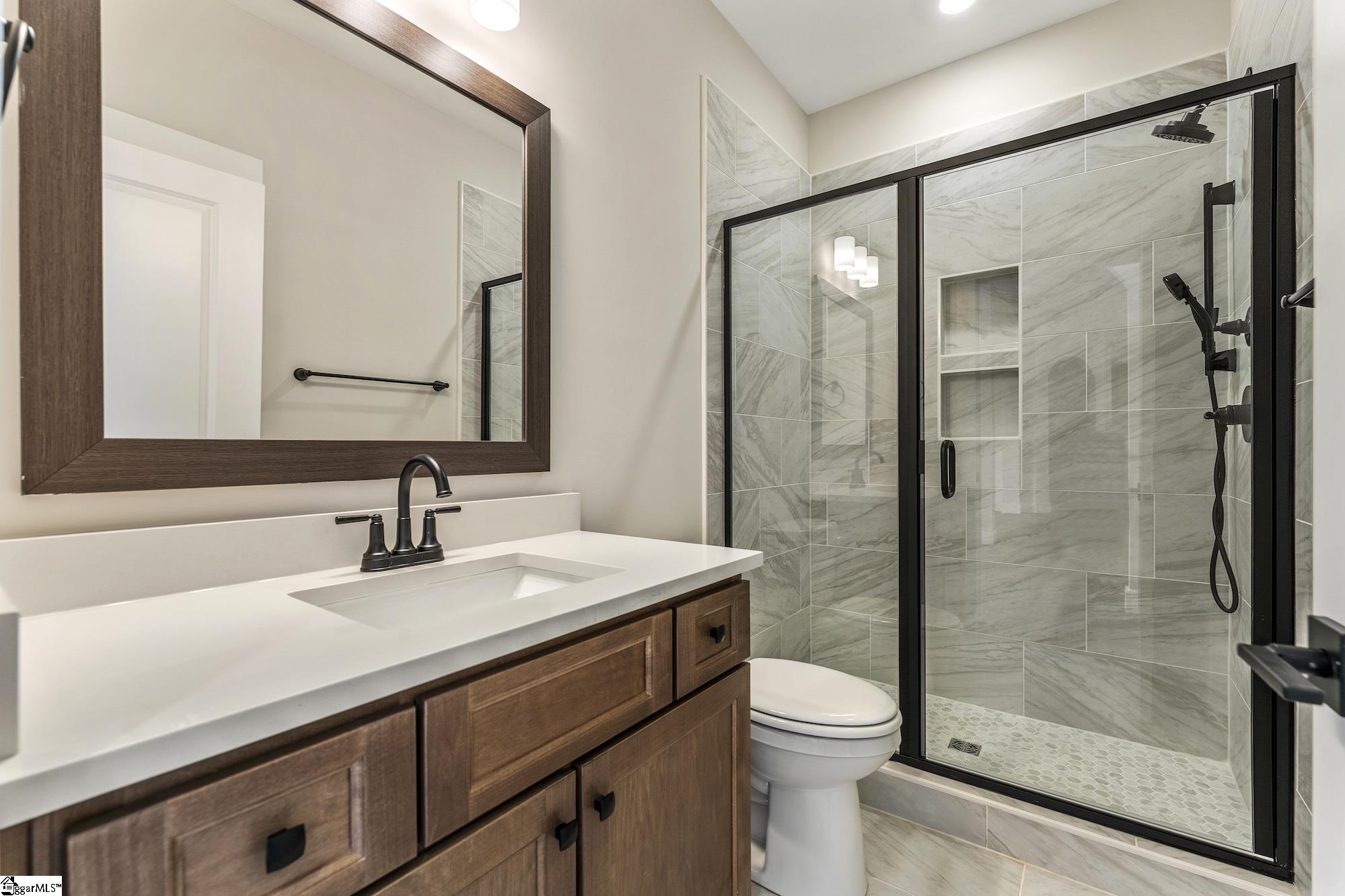 103 Wagner Court Property Photo 27