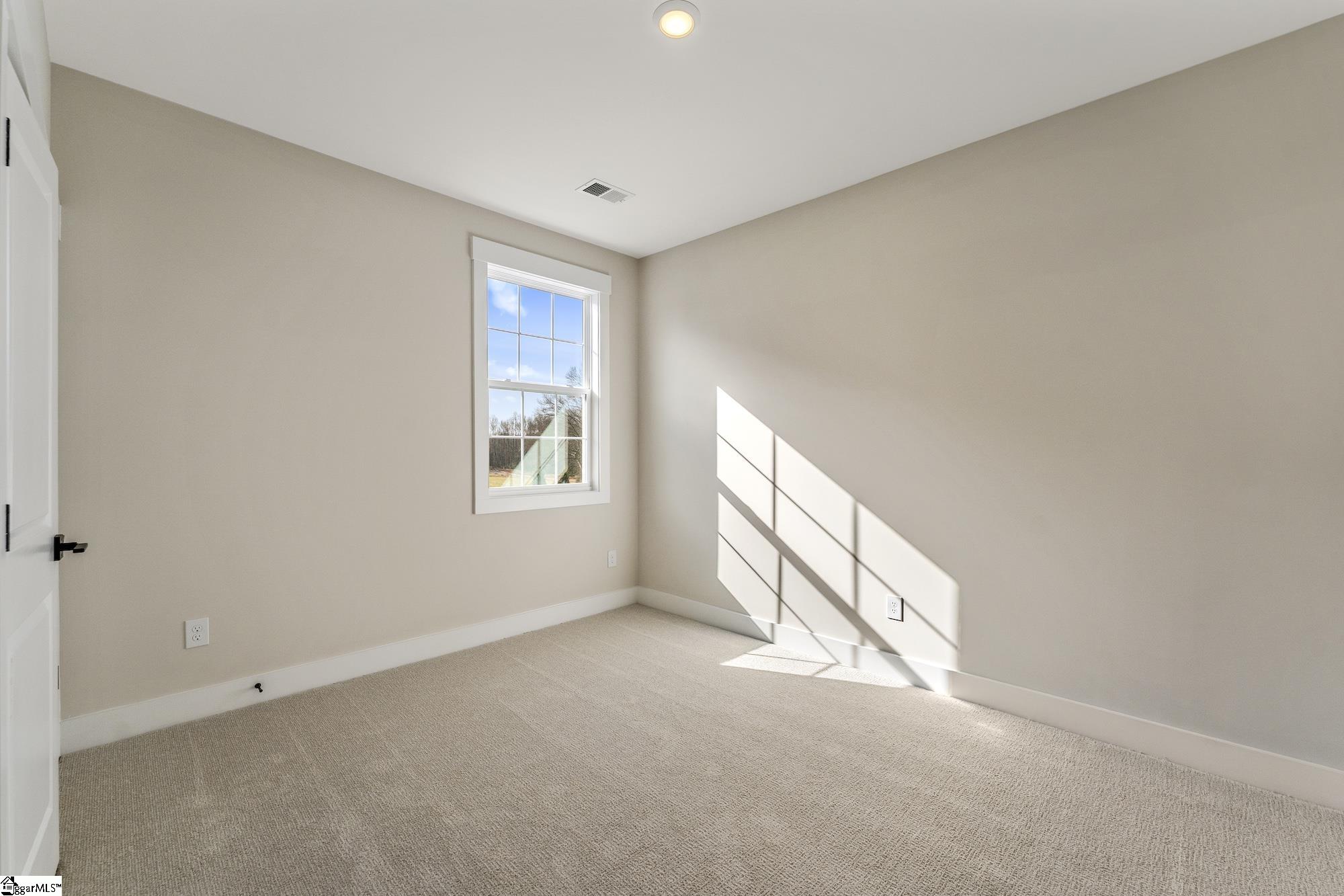 103 Wagner Court Property Photo 28