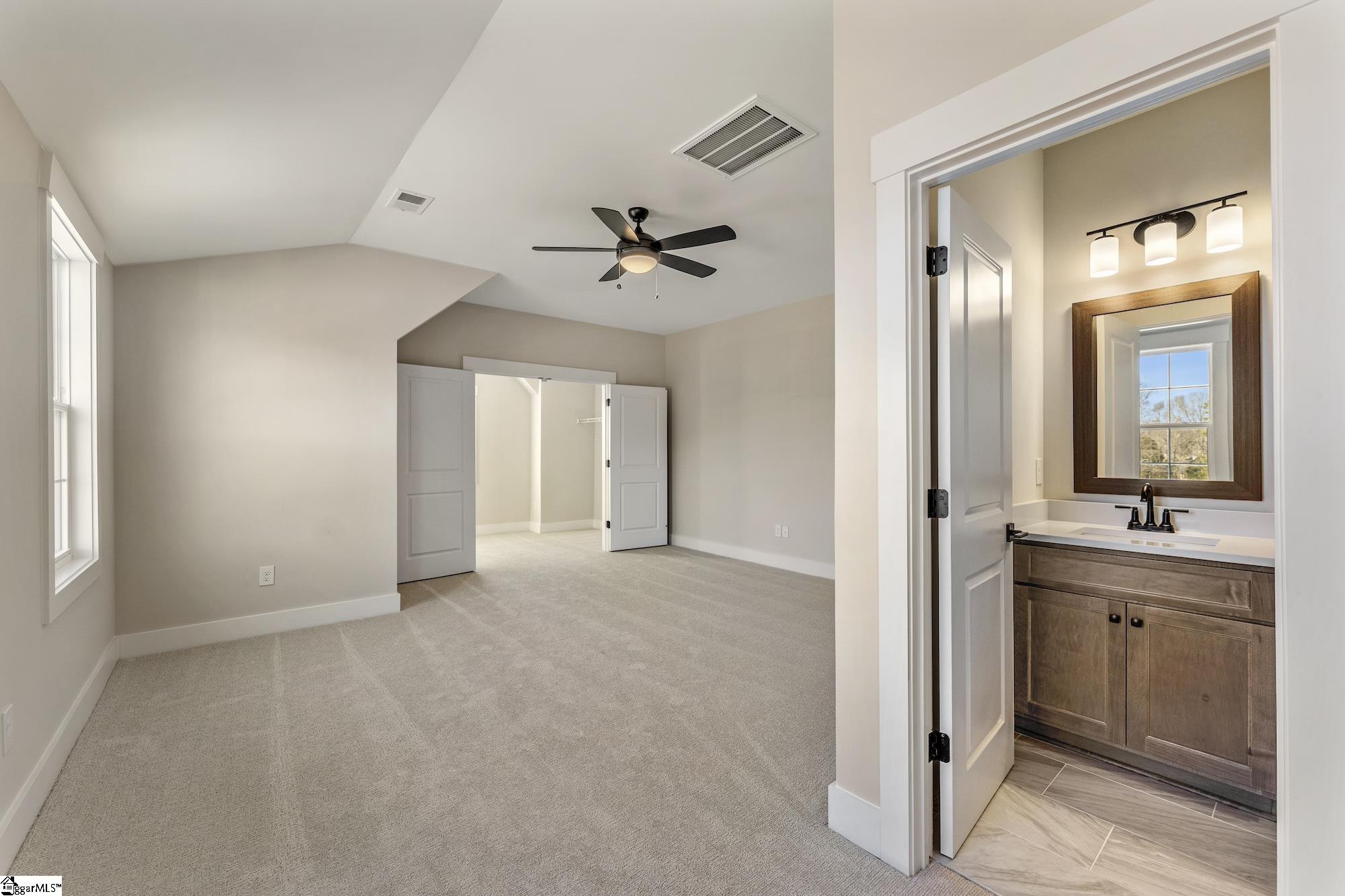 103 Wagner Court Property Photo 29
