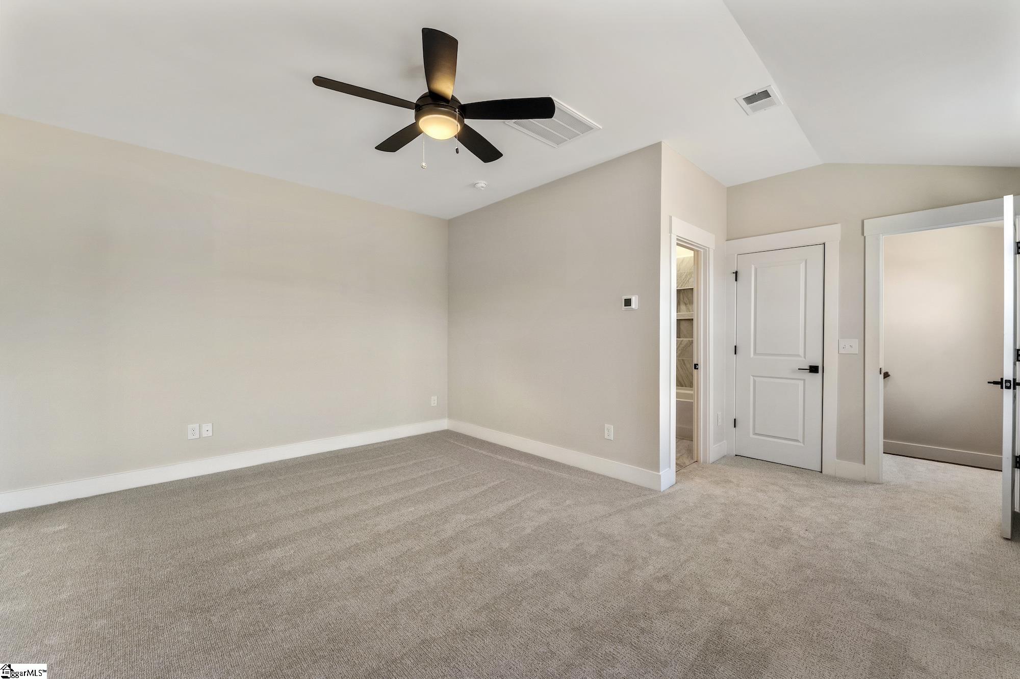 103 Wagner Court Property Photo 30