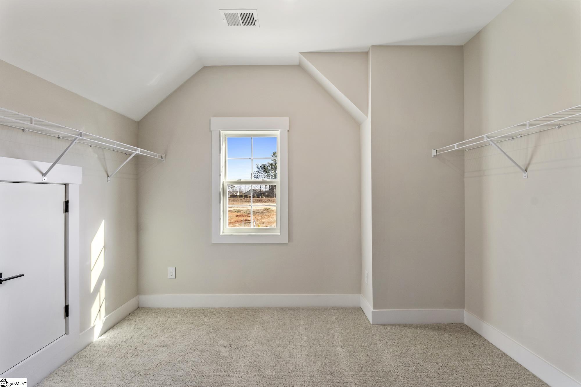103 Wagner Court Property Photo 31
