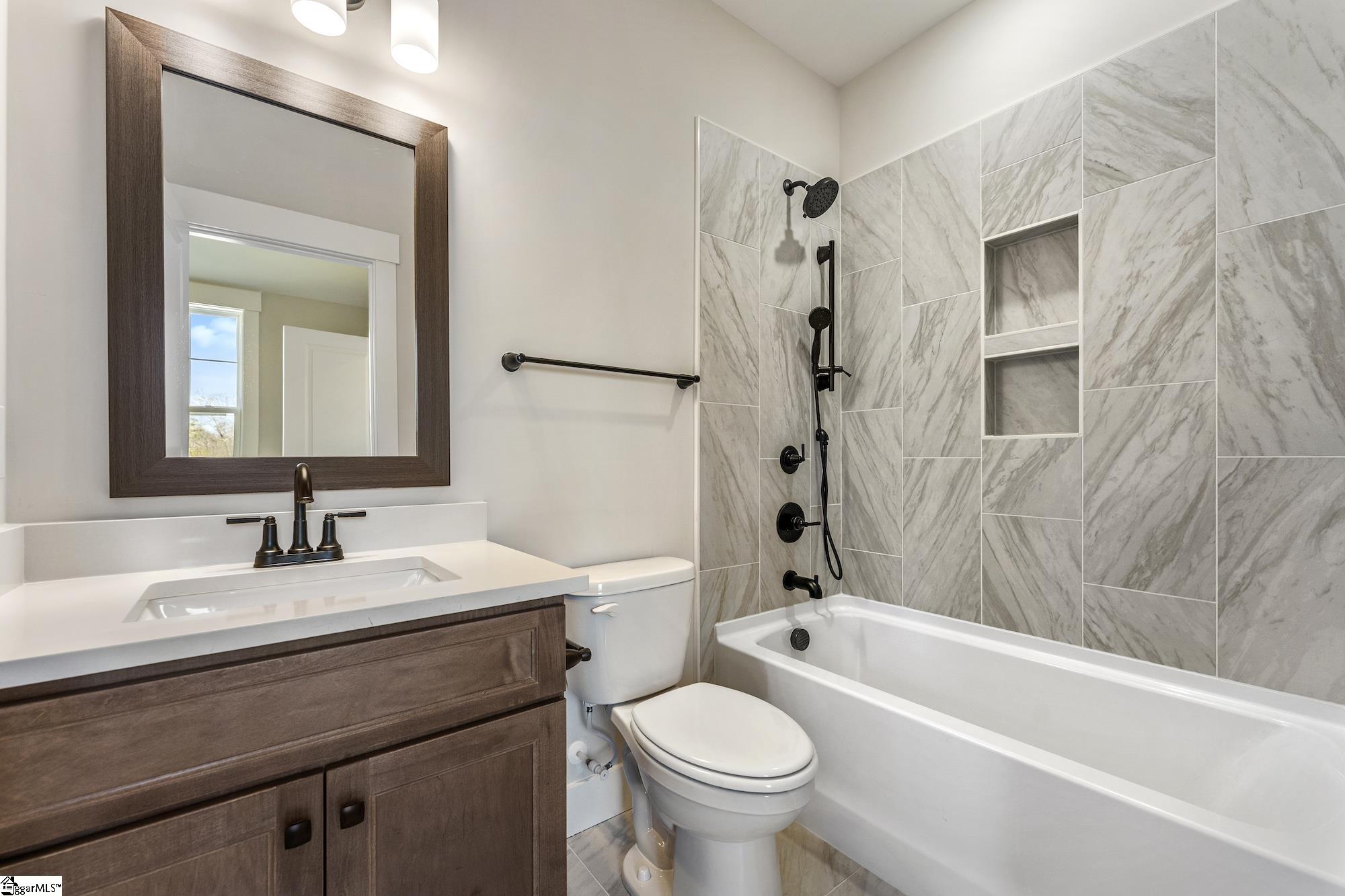 103 Wagner Court Property Photo 32