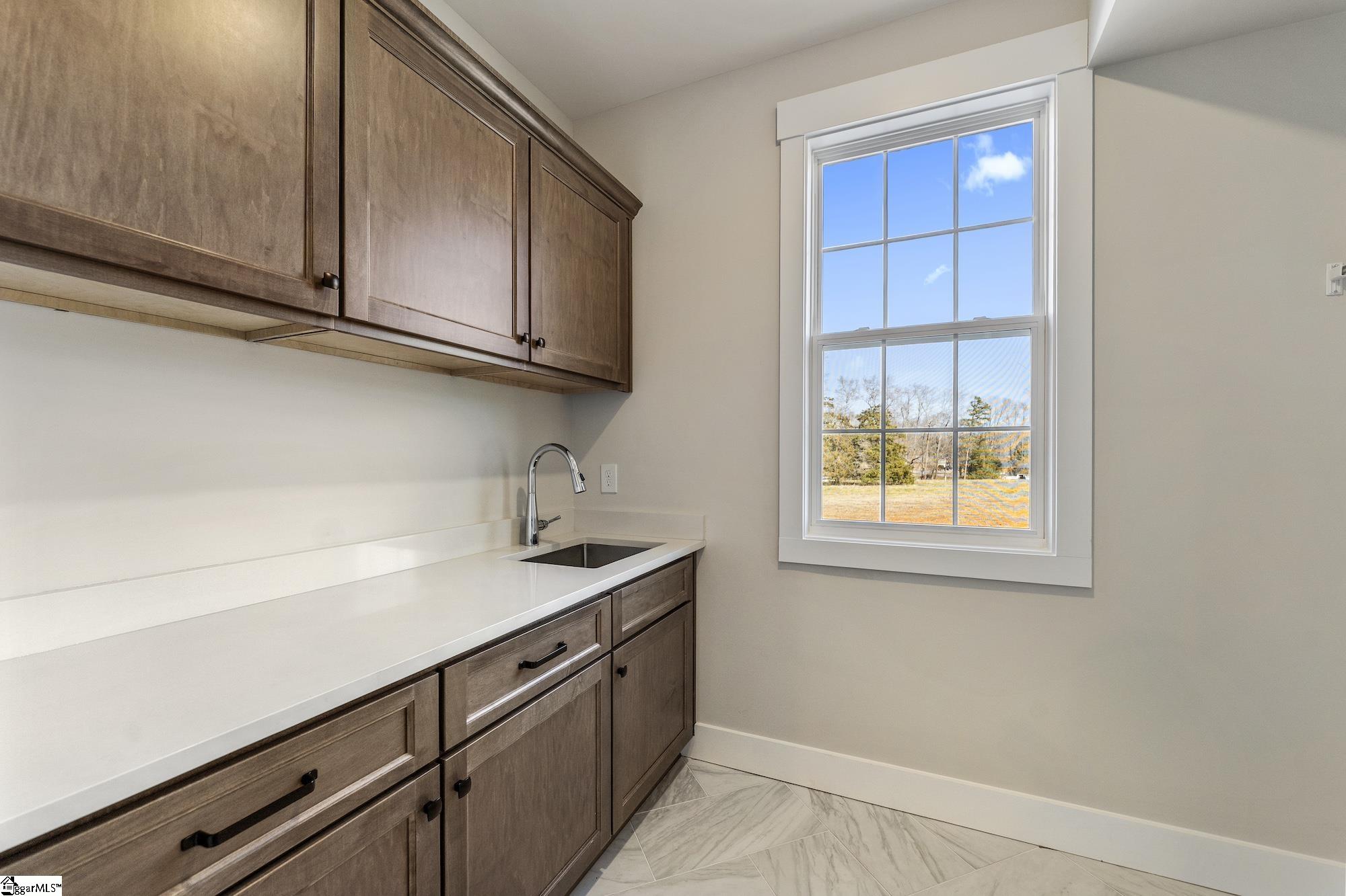 103 Wagner Court Property Photo 33