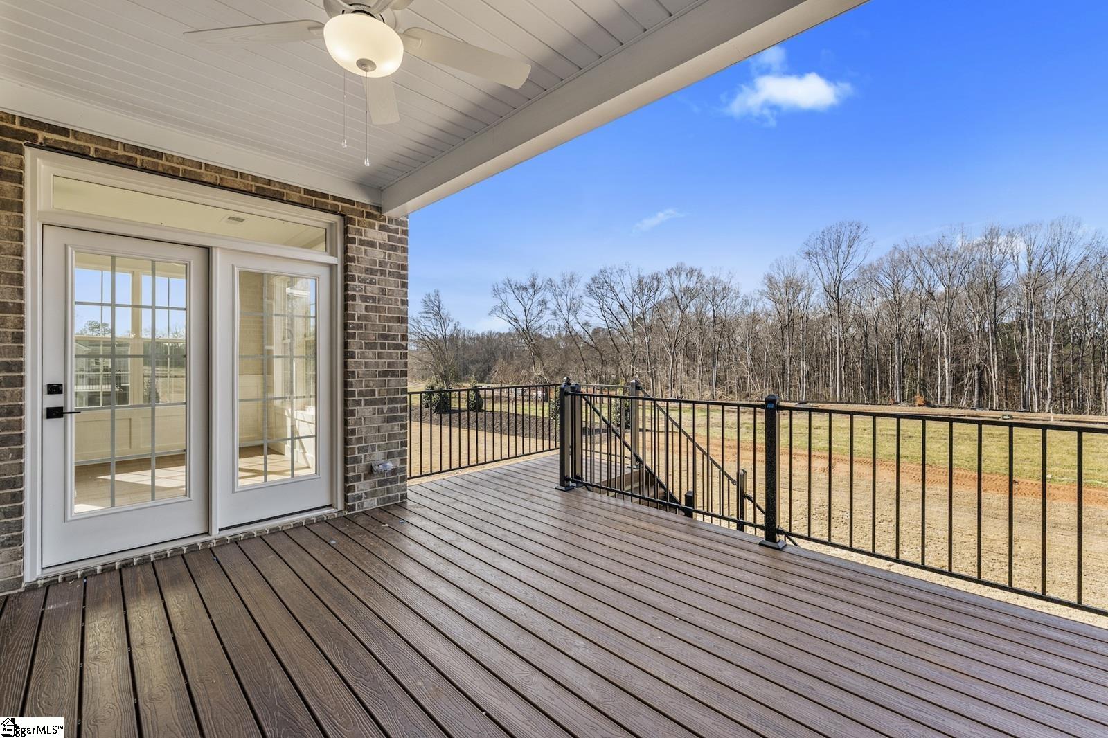 103 Wagner Court Property Photo 34