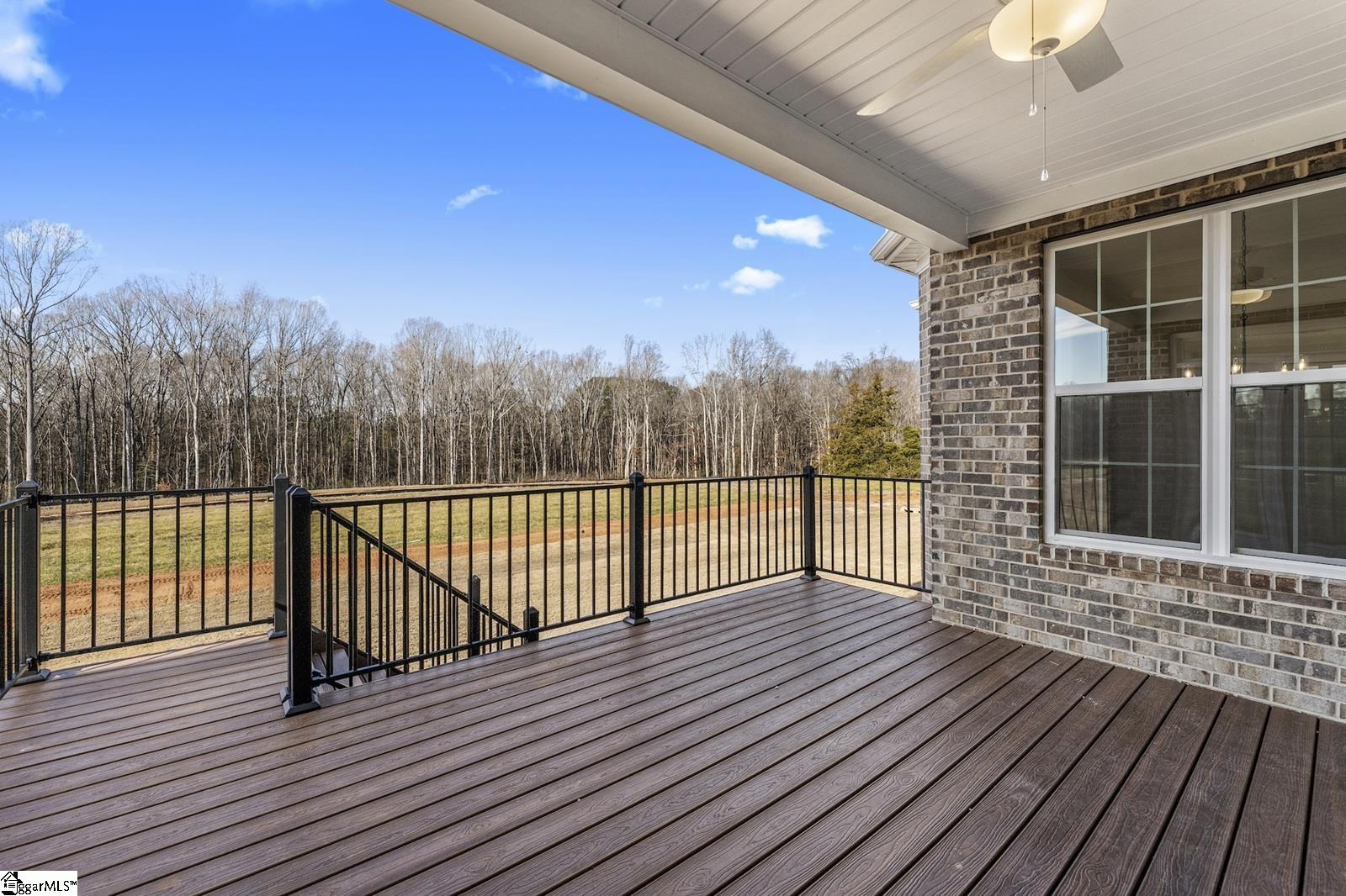 103 Wagner Court Property Photo 35