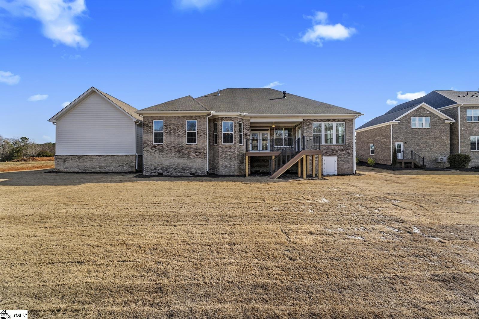 103 Wagner Court Property Photo 36