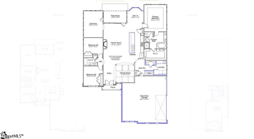 103 Wagner Court Property Photo 37