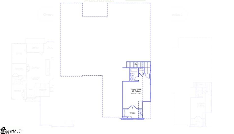 103 Wagner Court Property Photo 38