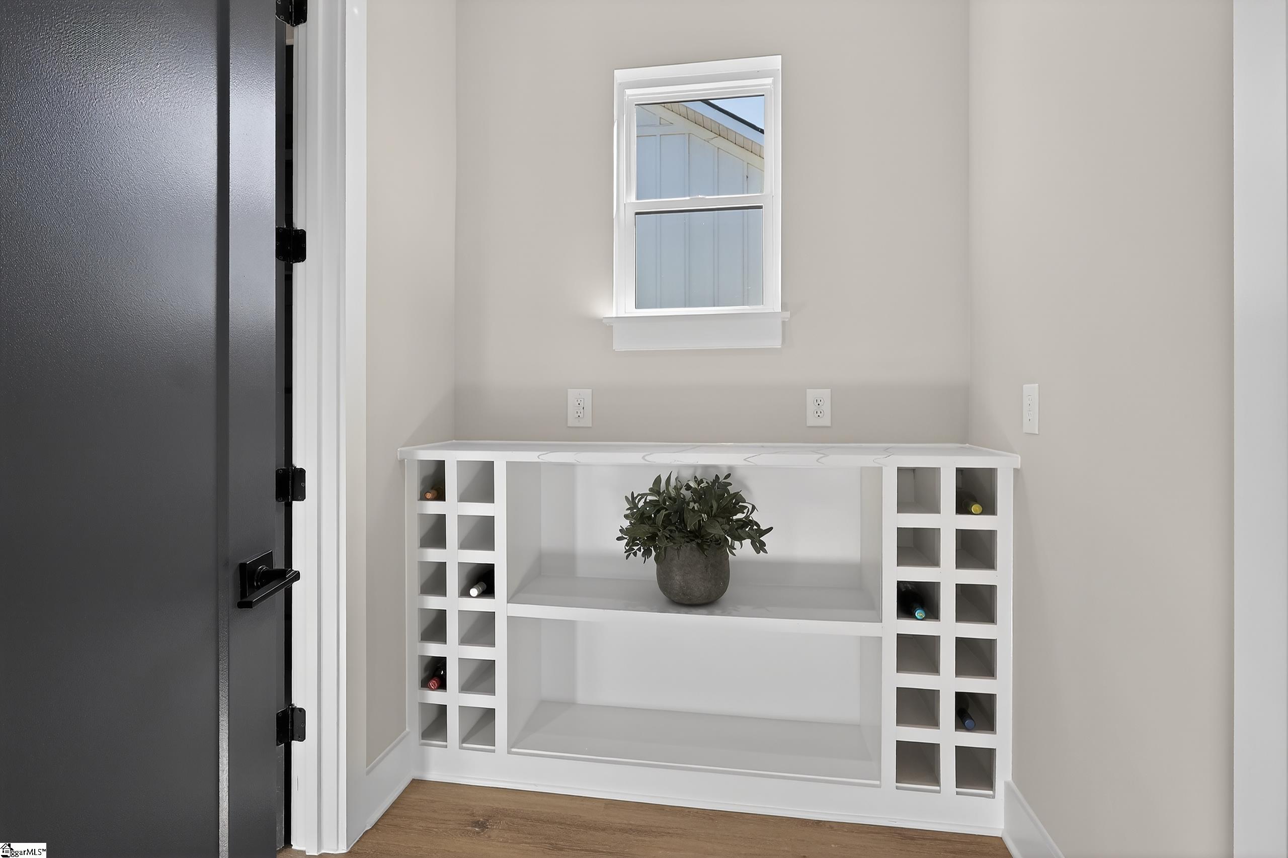 112c Chestnut Street Property Photo 17