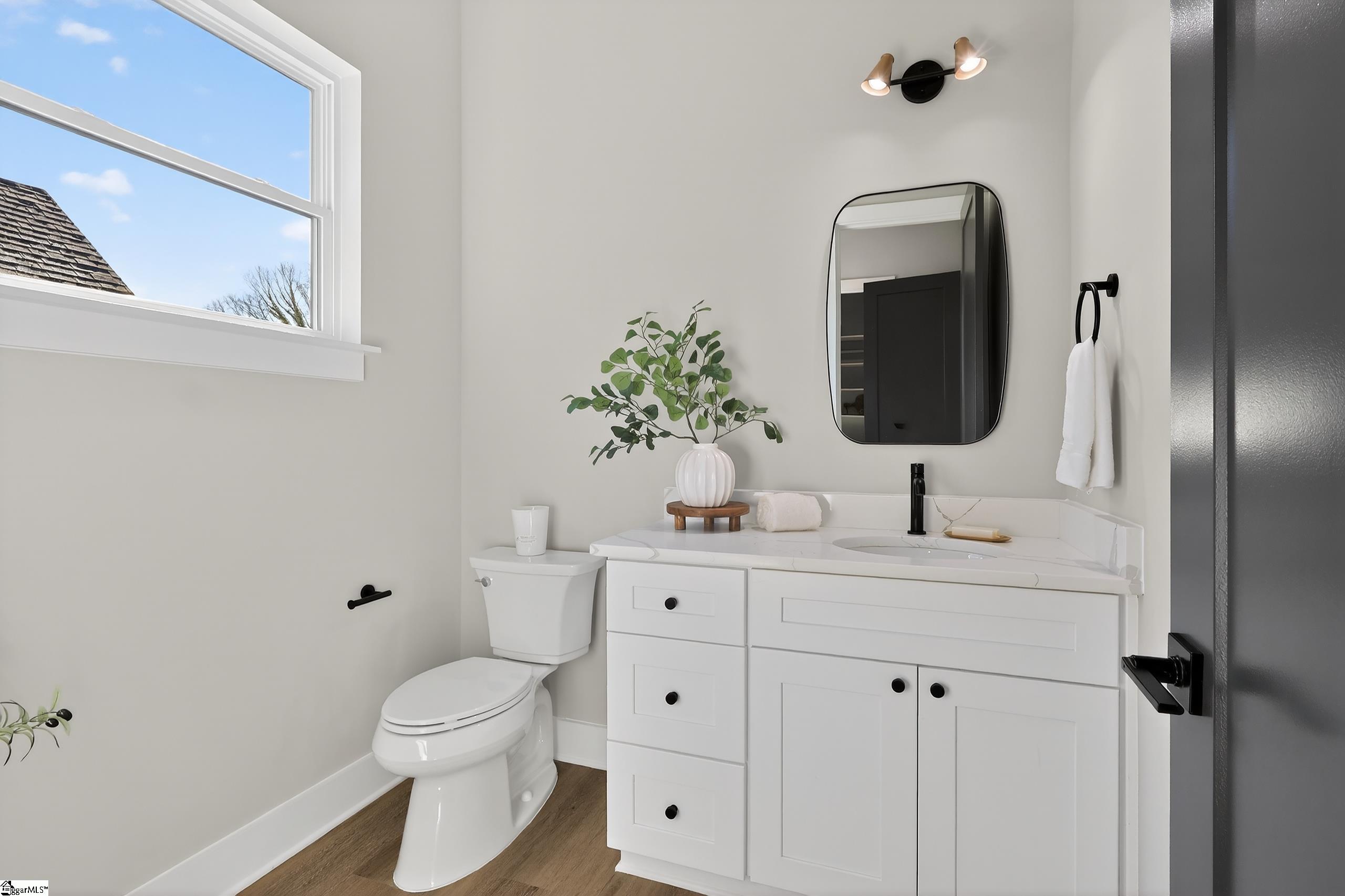 112c Chestnut Street Property Photo 18