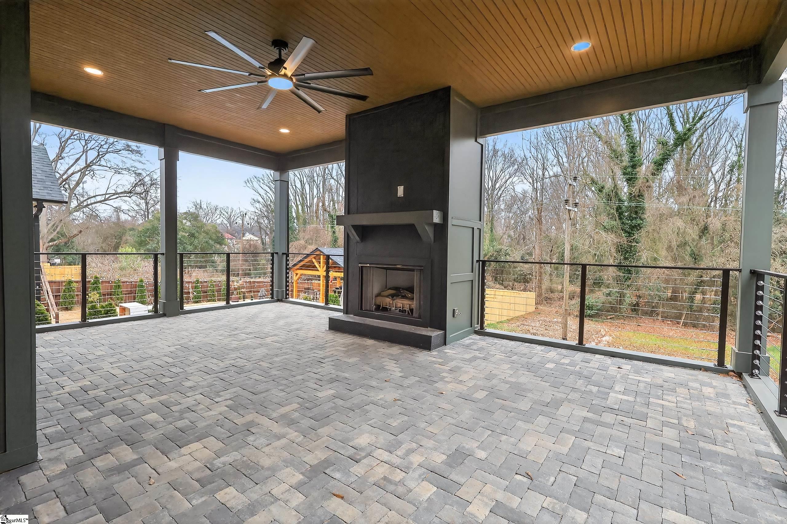 112c Chestnut Street Property Photo 19