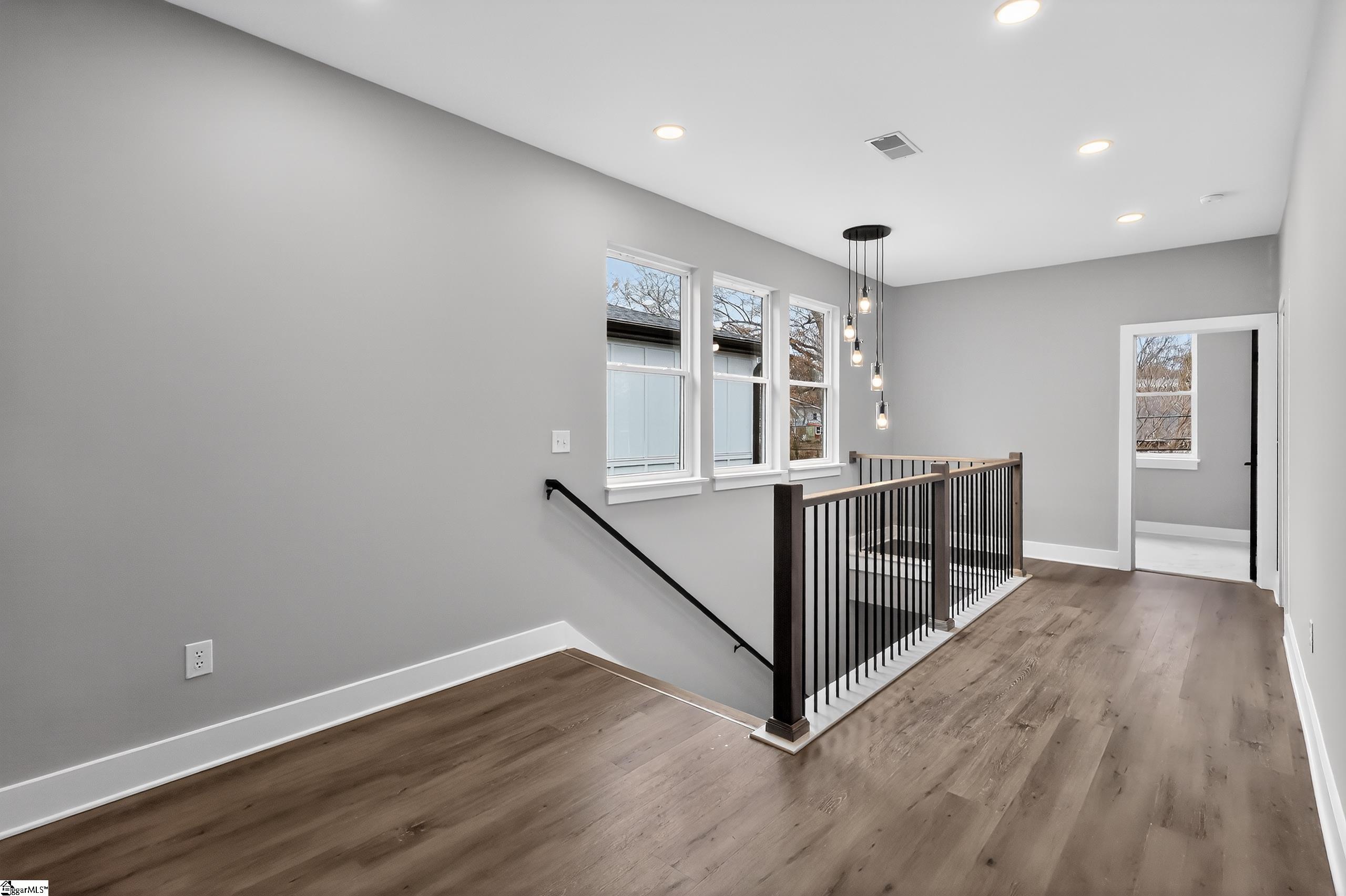 112c Chestnut Street Property Photo 21