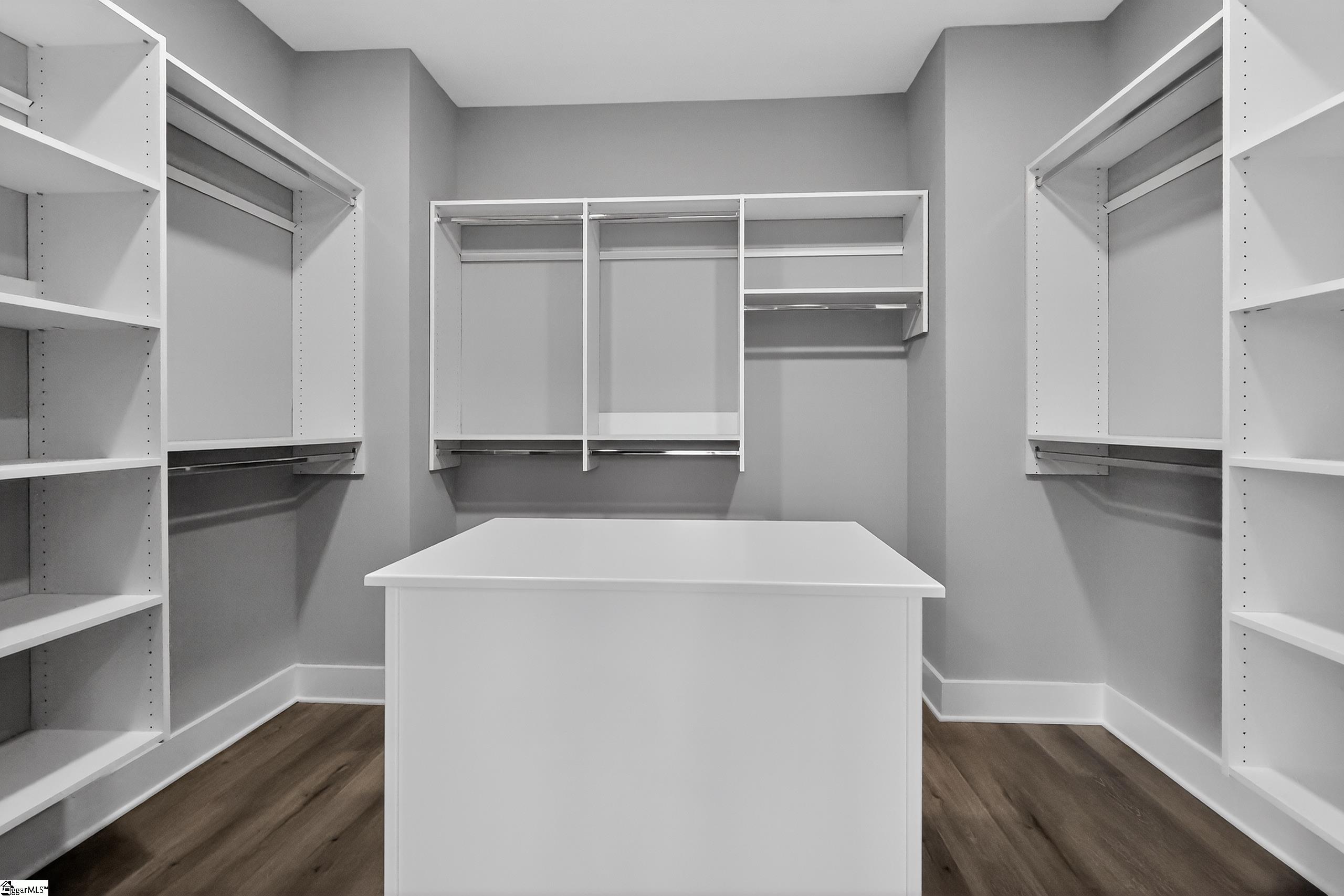 112c Chestnut Street Property Photo 27