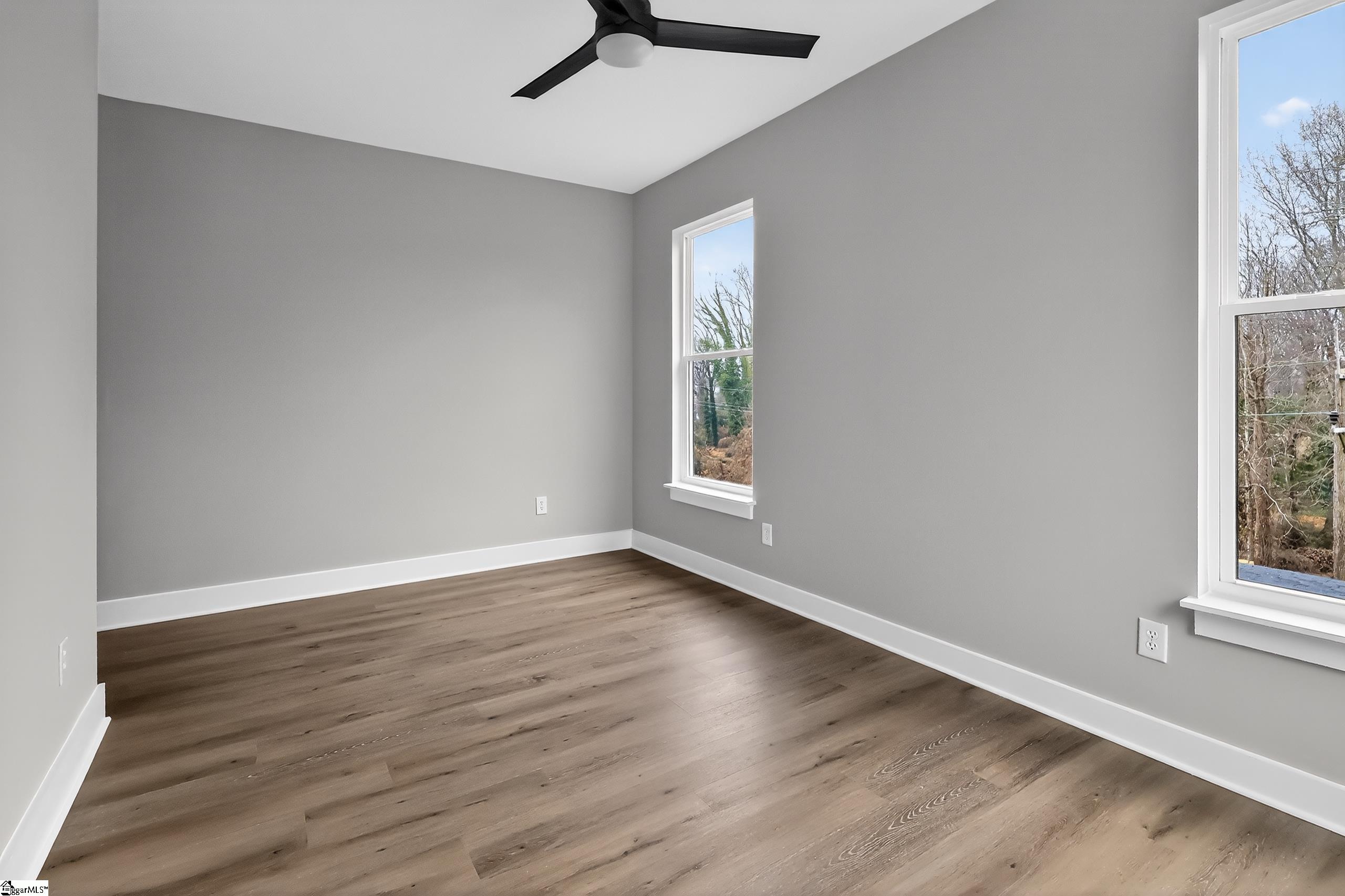 112c Chestnut Street Property Photo 28
