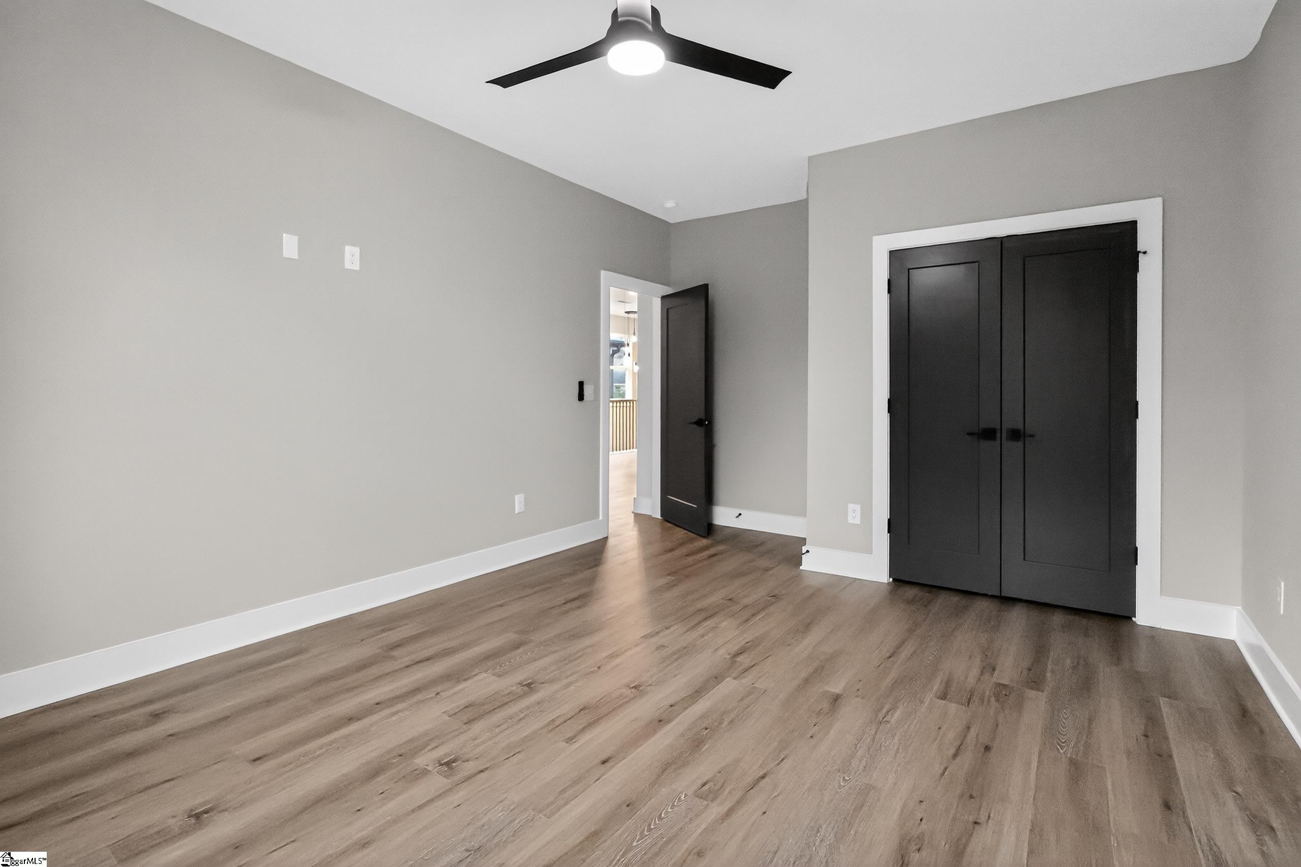 112c Chestnut Street Property Photo 31