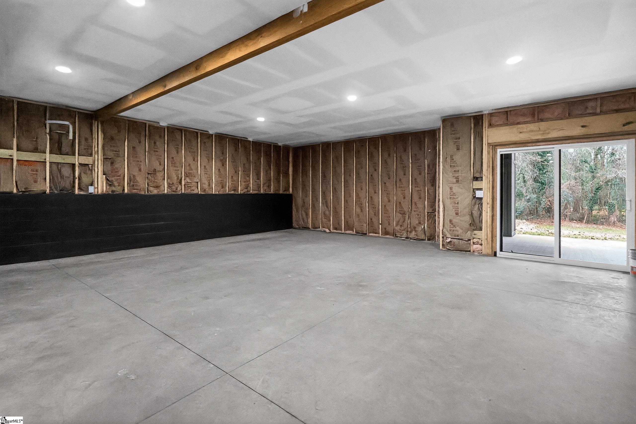 112c Chestnut Street Property Photo 32