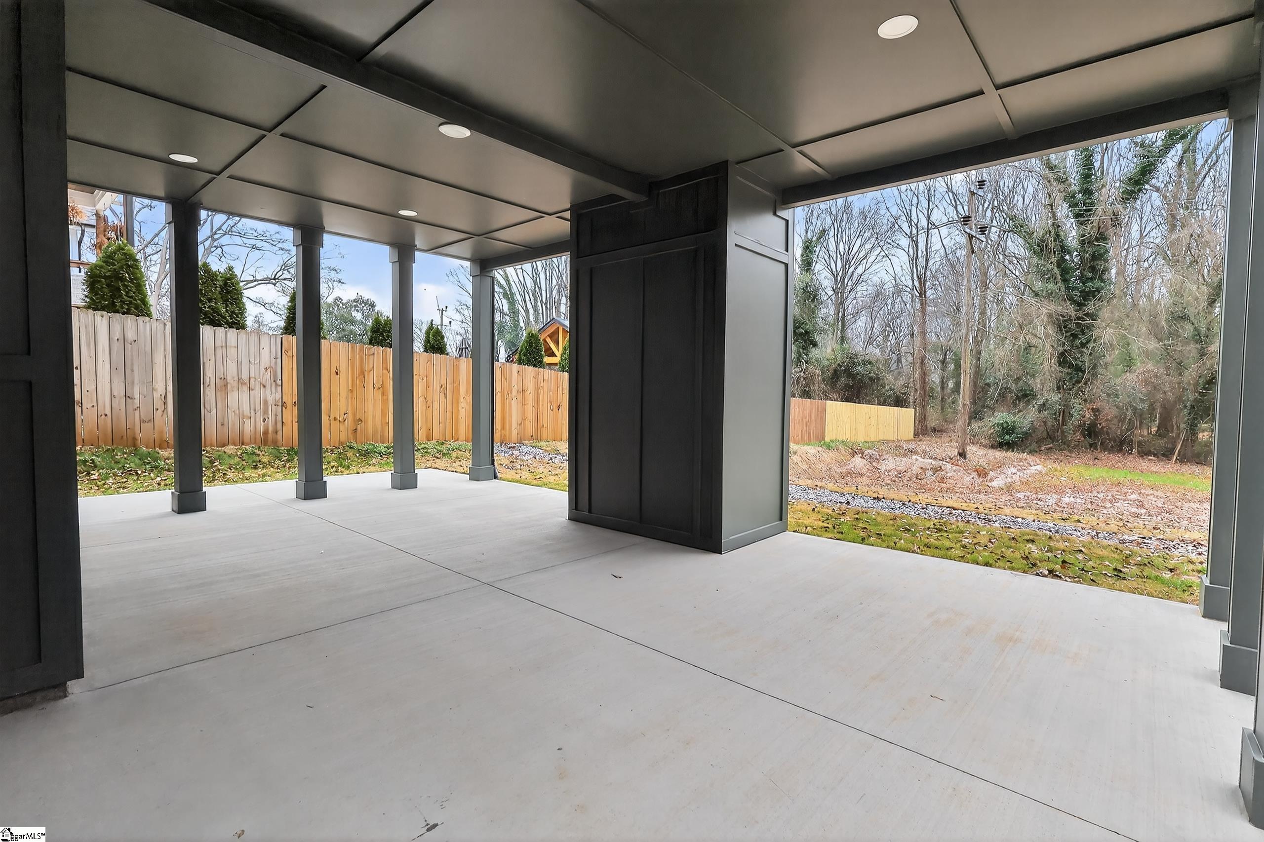 112c Chestnut Street Property Photo 34